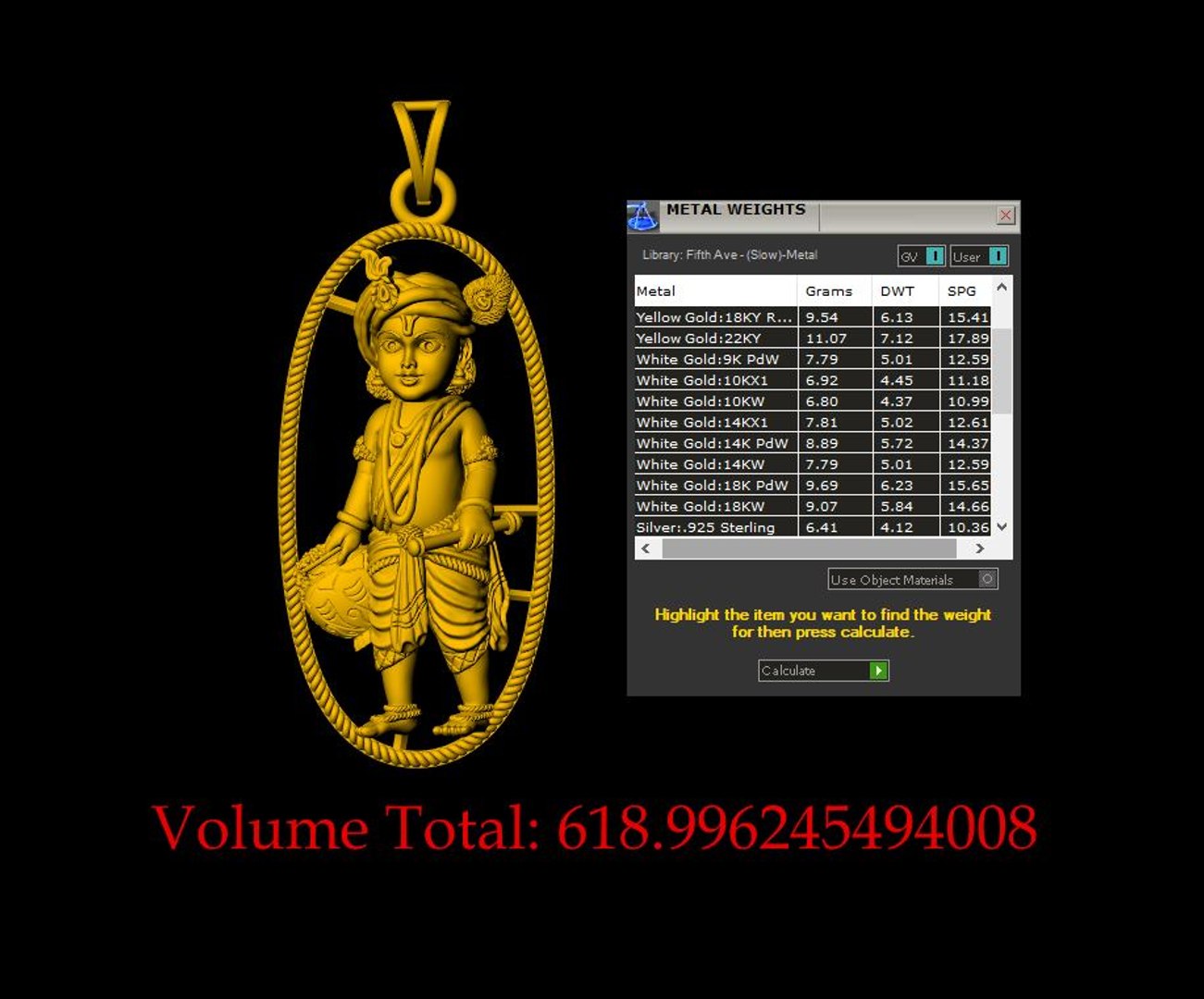 Gopal Pendant - 0094 3D model https://p.turbosquid.com/ts-thumb/gl/puUA8Q/6r/gopalpendant0094pic010/jpg/1745328263/1920x1080/fit_q87/b2f7c4f49c92516a20f2bde8e12d7d5a5cc92fe0/gopalpendant0094pic010.jpg