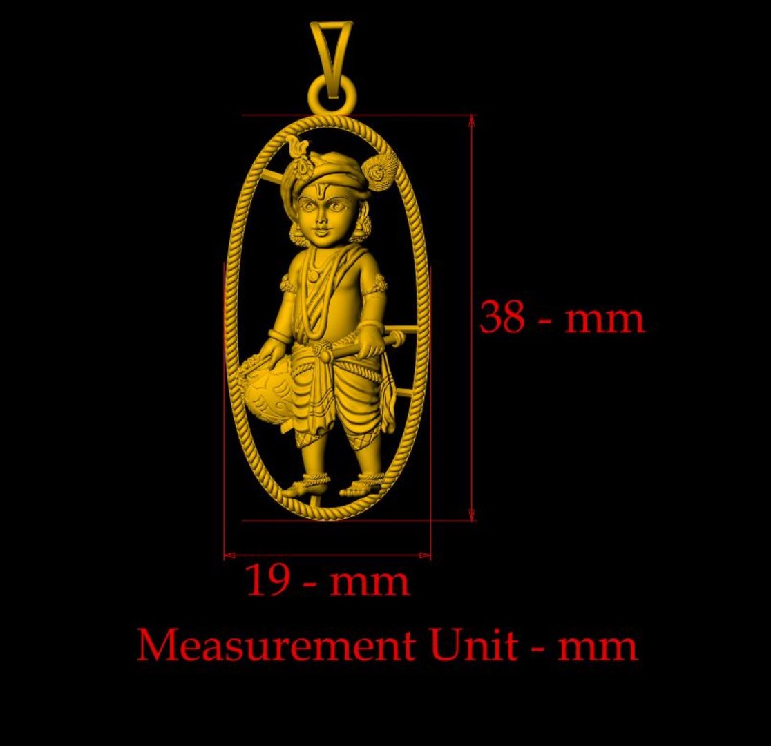 Gopal Pendant - 0094 3D model https://p.turbosquid.com/ts-thumb/gl/puUA8Q/9l/gopalpendant0094pic02/jpg/1745328255/1920x1080/fit_q87/33d122a6a4118af8bbae10270a609b389ed28e9d/gopalpendant0094pic02.jpg