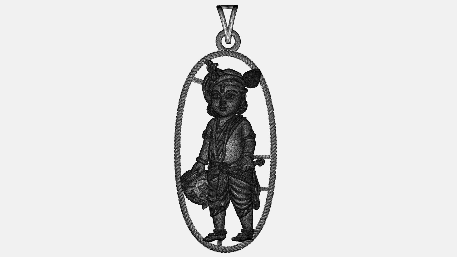 Gopal Pendant - 0094 3D model https://p.turbosquid.com/ts-thumb/gl/puUA8Q/VS/gopalpendant0094pic012/png/1745328265/1920x1080/fit_q87/25db43d250770954296c40ebe2a6d032fcd93656/gopalpendant0094pic012.jpg