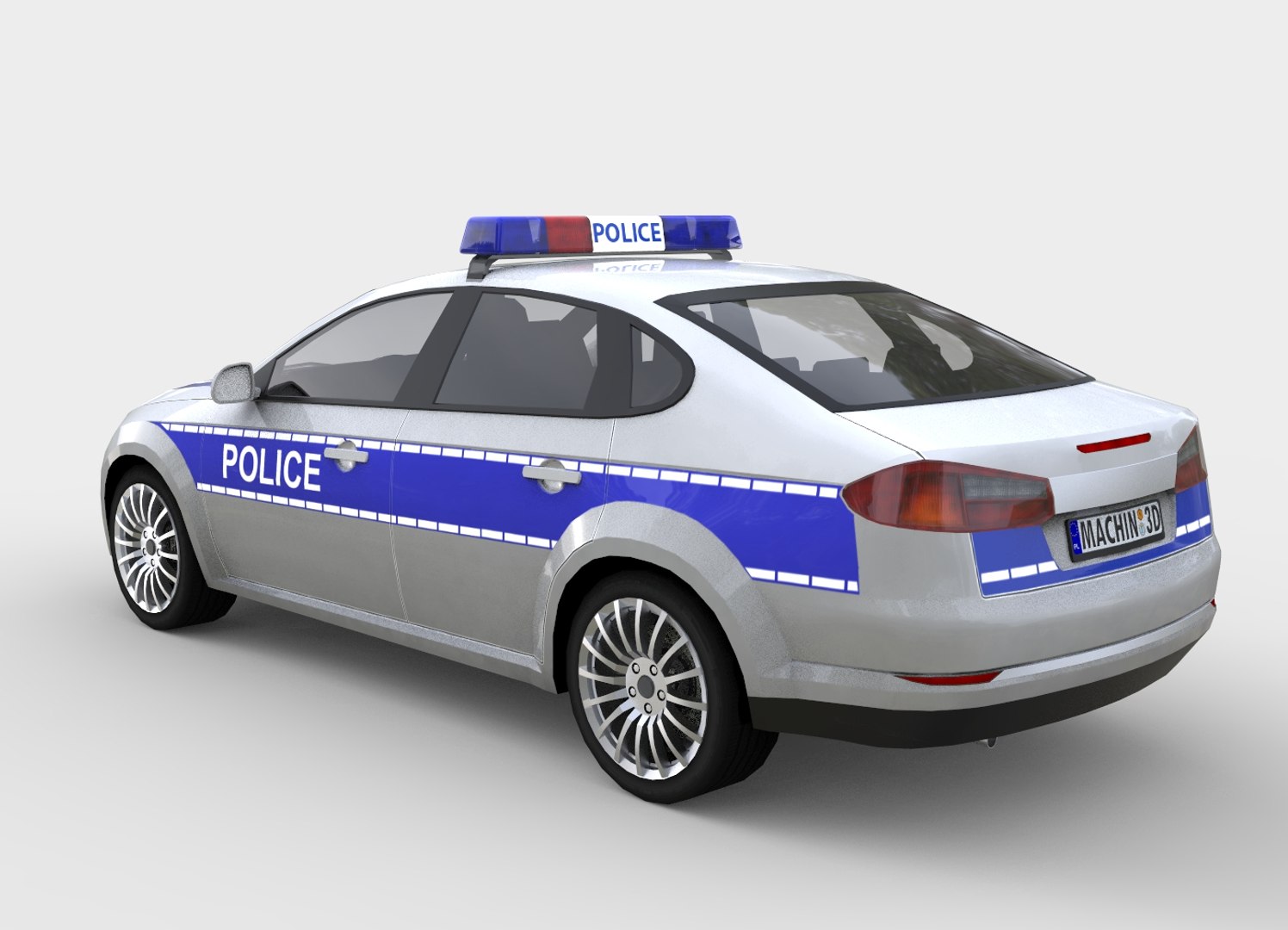 generic police sedan madeon 3d 3ds https://p.turbosquid.com/ts-thumb/gl/q3u9At/3HbRbhJ8/madeon_render.284/jpg/1378137193/1920x1080/fit_q87/c4622bae05c84f6fafad3ad671ba6c5fe1a4159c/madeon_render.284.jpg