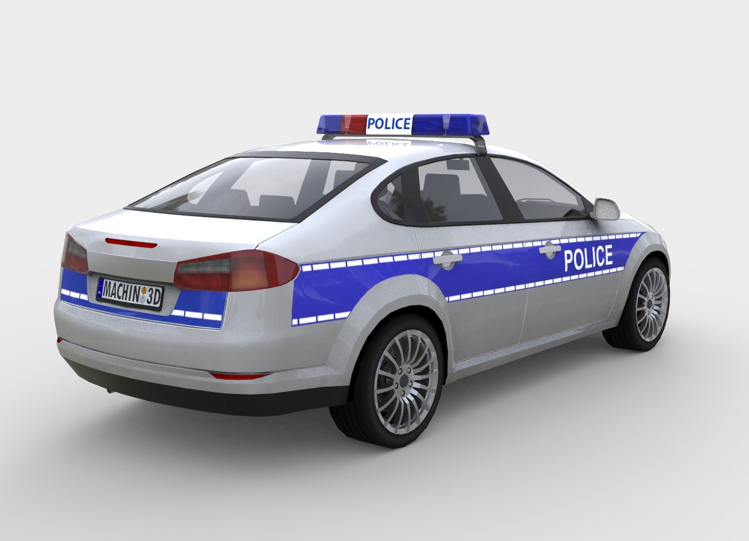 generic police sedan madeon 3d 3ds https://p.turbosquid.com/ts-thumb/gl/q3u9At/CgOBVuE9/madeon_render.286/jpg/1378137206/1920x1080/fit_q87/ce2c33c0e9b9a04f12b255261682bdeee2a24567/madeon_render.286.jpg