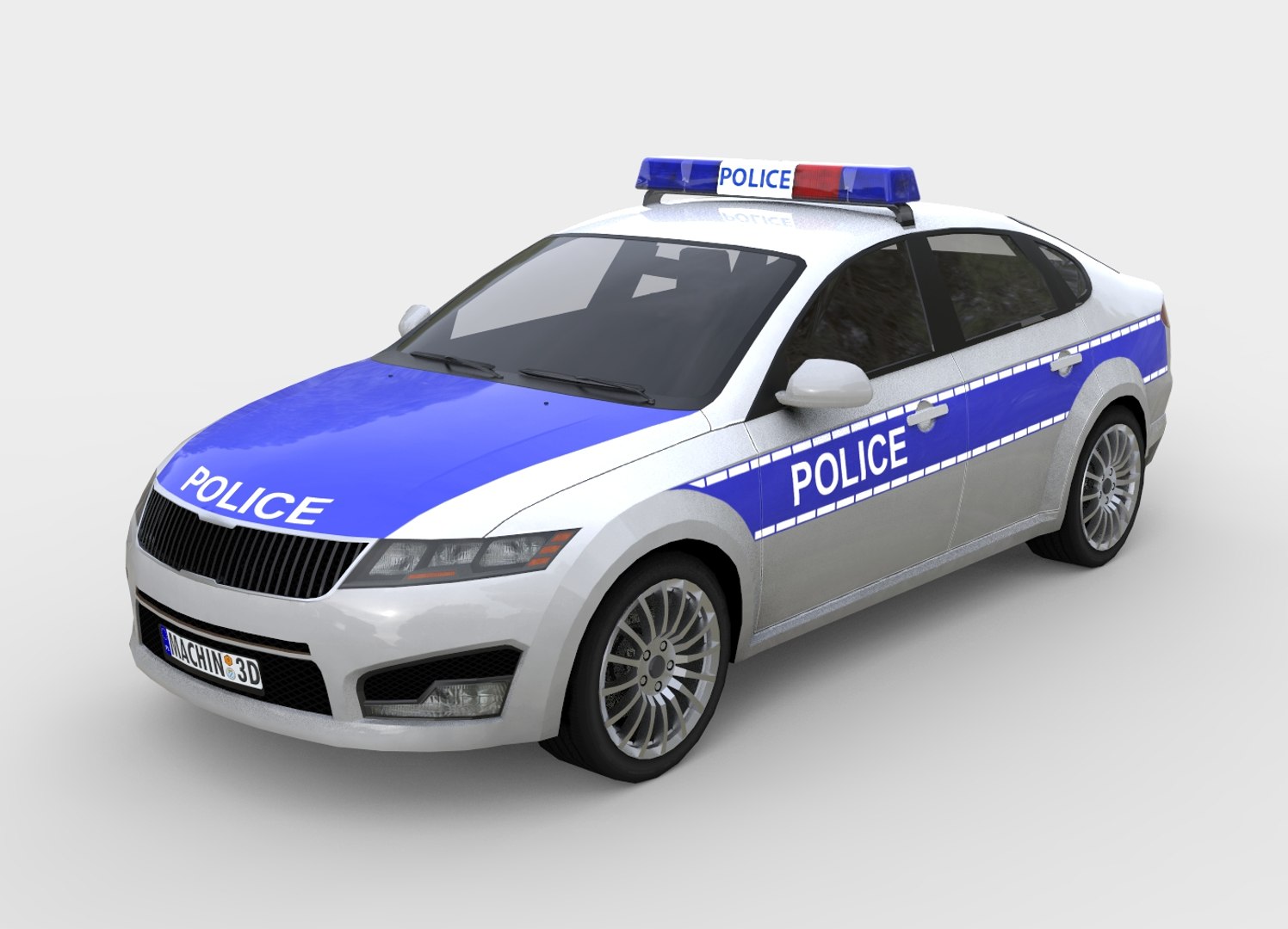 generic police sedan madeon 3d 3ds https://p.turbosquid.com/ts-thumb/gl/q3u9At/alX8Ka8S/madeon_render.283/jpg/1378137187/1920x1080/fit_q87/3db374ccd5b9d8555b8250a4b879d548438e662d/madeon_render.283.jpg