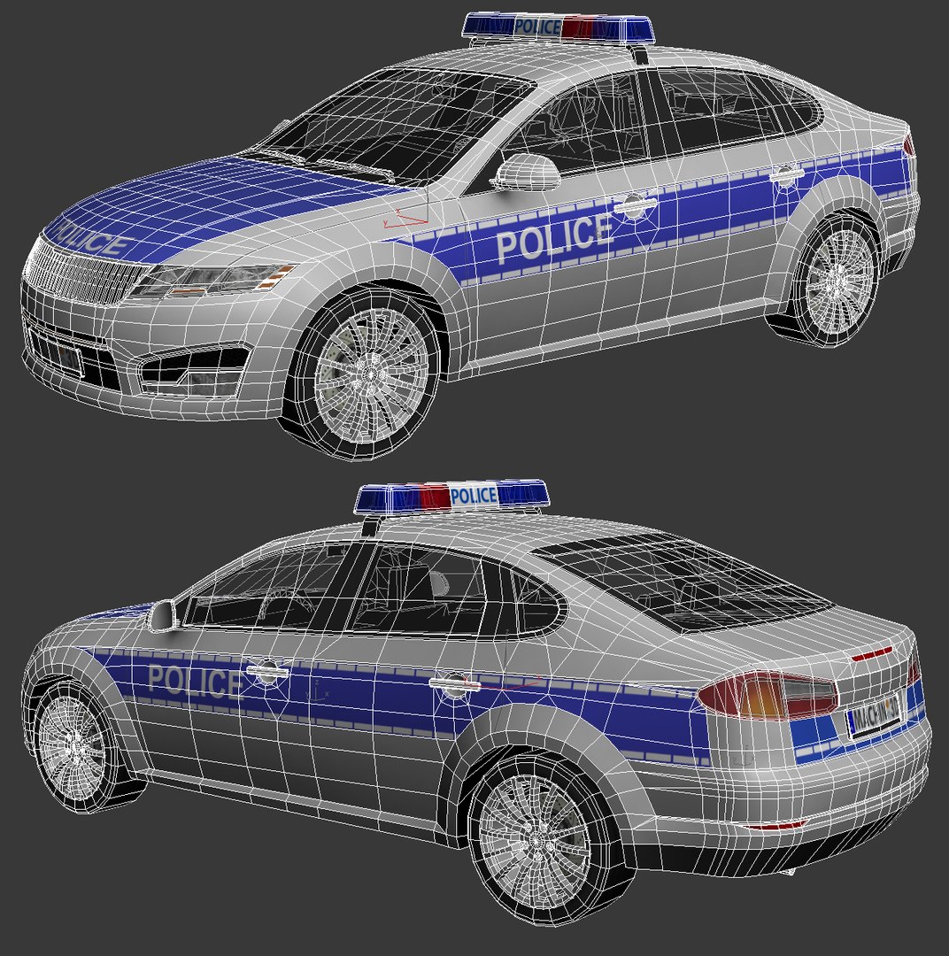 generic police sedan madeon 3d 3ds https://p.turbosquid.com/ts-thumb/gl/q3u9At/xquk8oYD/madeon_p_wire/jpg/1378137330/1920x1080/fit_q87/b04a93ec6fe3b9ebc863a6ffaf988ce2c1451ed4/madeon_p_wire.jpg