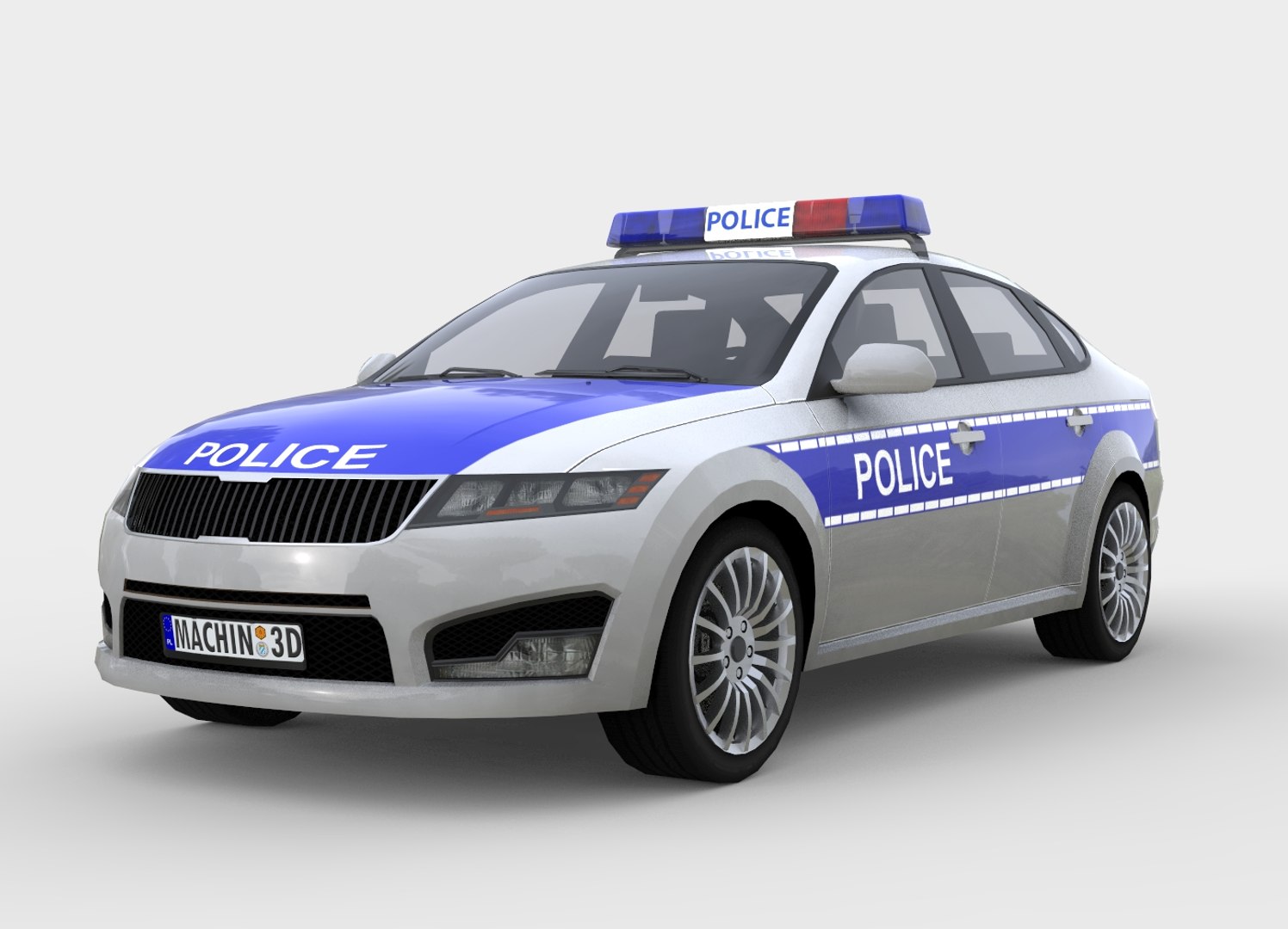 generic police sedan madeon 3d 3ds https://p.turbosquid.com/ts-thumb/gl/q3u9At/z1YXYZxp/madeon_render.287/jpg/1378137212/1920x1080/fit_q87/5ca504c0a45c5e458a15432ac25266061ea609d9/madeon_render.287.jpg