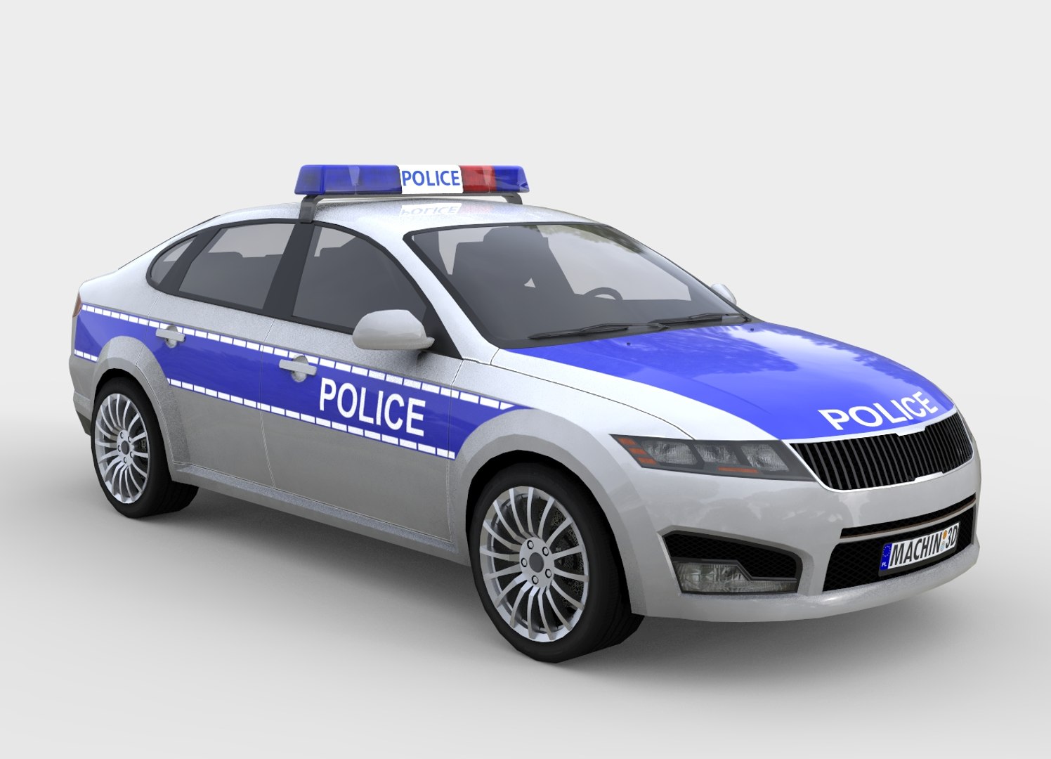 generic police sedan madeon 3d 3ds https://p.turbosquid.com/ts-thumb/gl/q3u9At/zxoHX3fU/madeon_render.285/jpg/1378137199/1920x1080/fit_q87/939e7b7c7e0e41e8c30c37cf96fbc1cfaf86e812/madeon_render.285.jpg