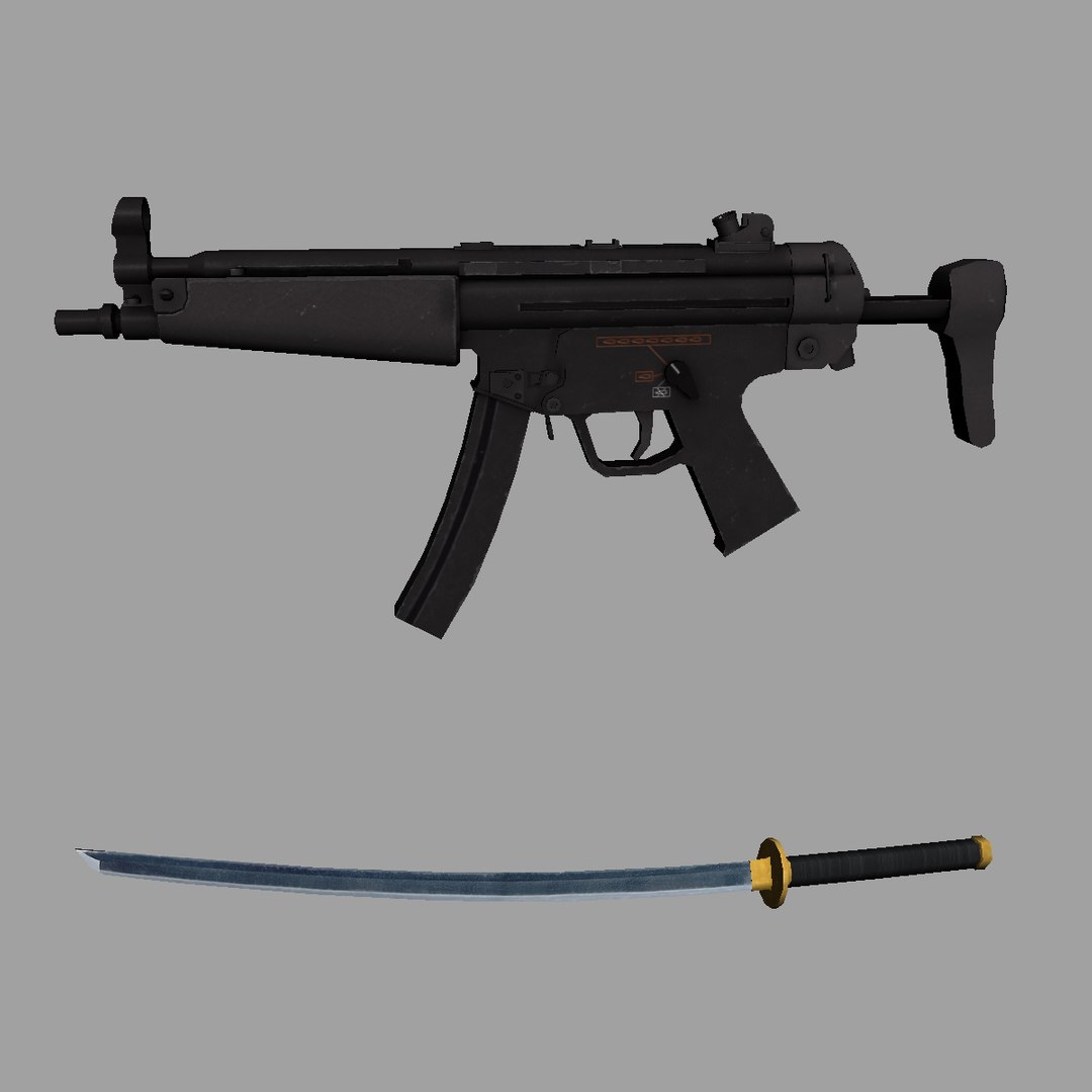weapon rifle machine gun max https://p.turbosquid.com/ts-thumb/gl/rKLqVW/8JzEtsDa/4/jpg/1358160724/1920x1080/fit_q87/b3a066c42c95850cb605369db37ca022dc65fee8/4.jpg