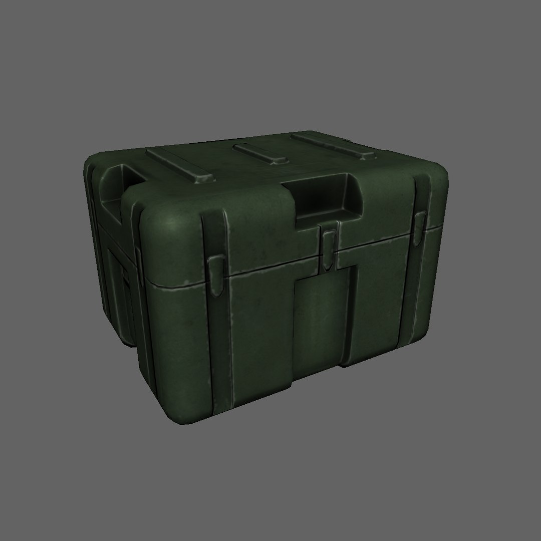 weapon rifle machine gun max https://p.turbosquid.com/ts-thumb/gl/rKLqVW/GCd4Fhst/6/jpg/1358160725/1920x1080/fit_q87/b313daf299b93580fb4f64af05bad67249e3a075/6.jpg