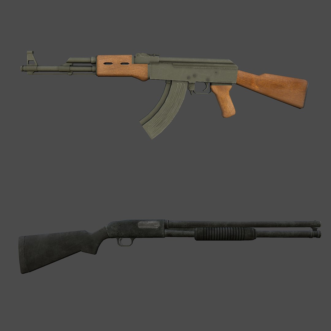 weapon rifle machine gun max https://p.turbosquid.com/ts-thumb/gl/rKLqVW/PhliTomv/3/jpg/1358160724/1920x1080/fit_q87/a4acaeb3a8df12511e0b3c4a68f81aff6289ef95/3.jpg