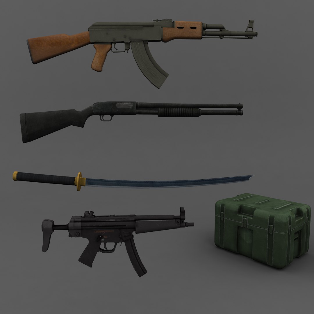 weapon rifle machine gun max https://p.turbosquid.com/ts-thumb/gl/rKLqVW/w2iEBUyH/1/jpg/1358160724/1920x1080/fit_q87/f5bc19d34347b2c1cca095f29d1699ff98eb8c04/1.jpg