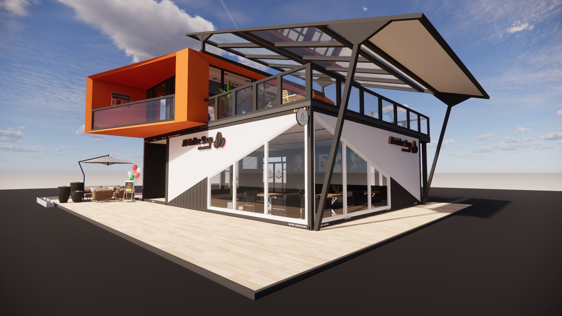 3D Container coffee shop-18 https://p.turbosquid.com/ts-thumb/gl/tsXiHp/E2/enscape_20250315221723/png/1743344914/1920x1080/fit_q87/0e09eefa22f899dd868c7b73f196091e9ecab739/enscape_20250315221723.jpg