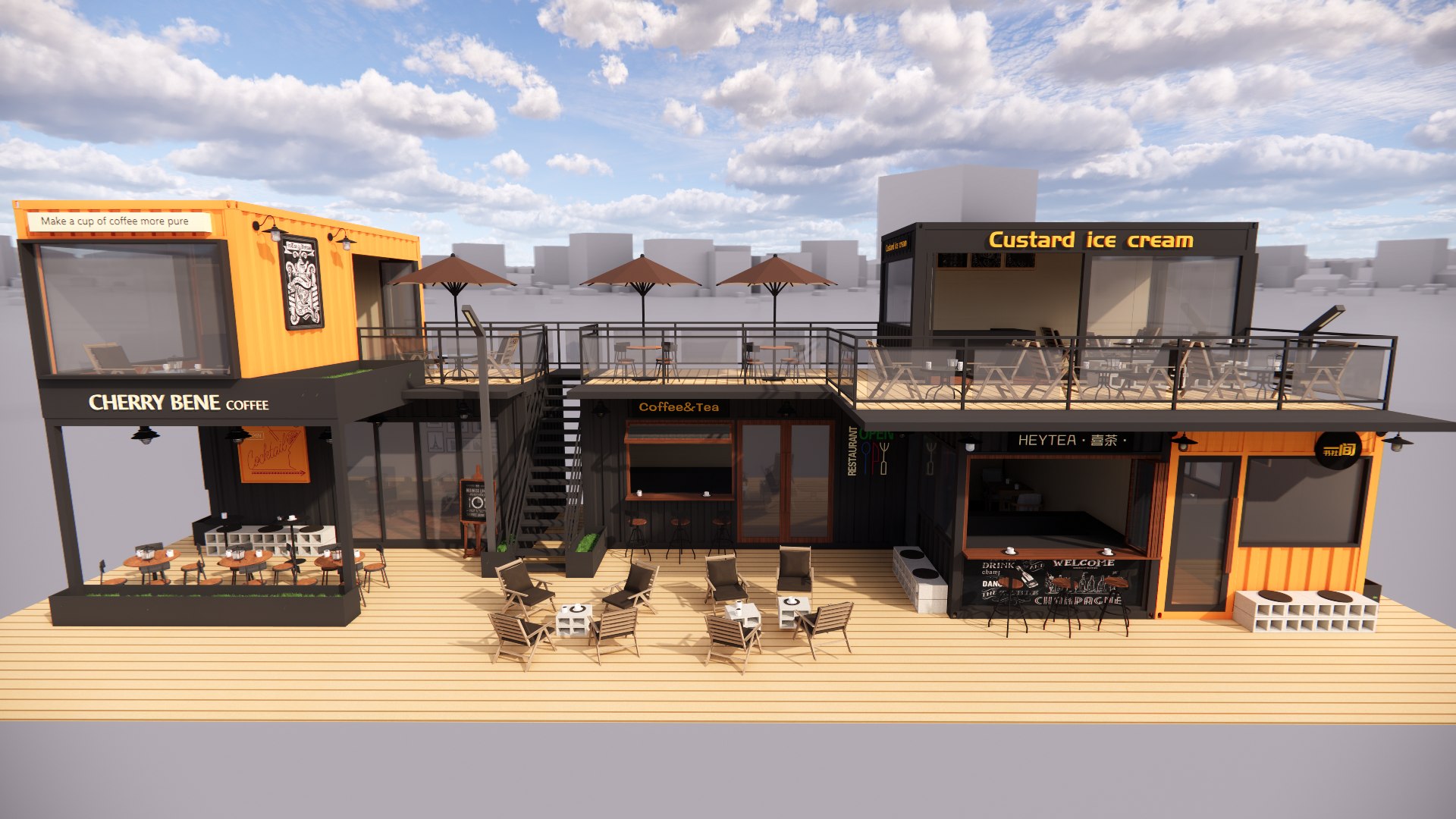 3D Container coffee shop-18 https://p.turbosquid.com/ts-thumb/gl/tsXiHp/Lw/enscape_20250315223255/png/1743344730/1920x1080/fit_q87/df53668abd448c6dde43ca47aadad477259b5429/enscape_20250315223255.jpg