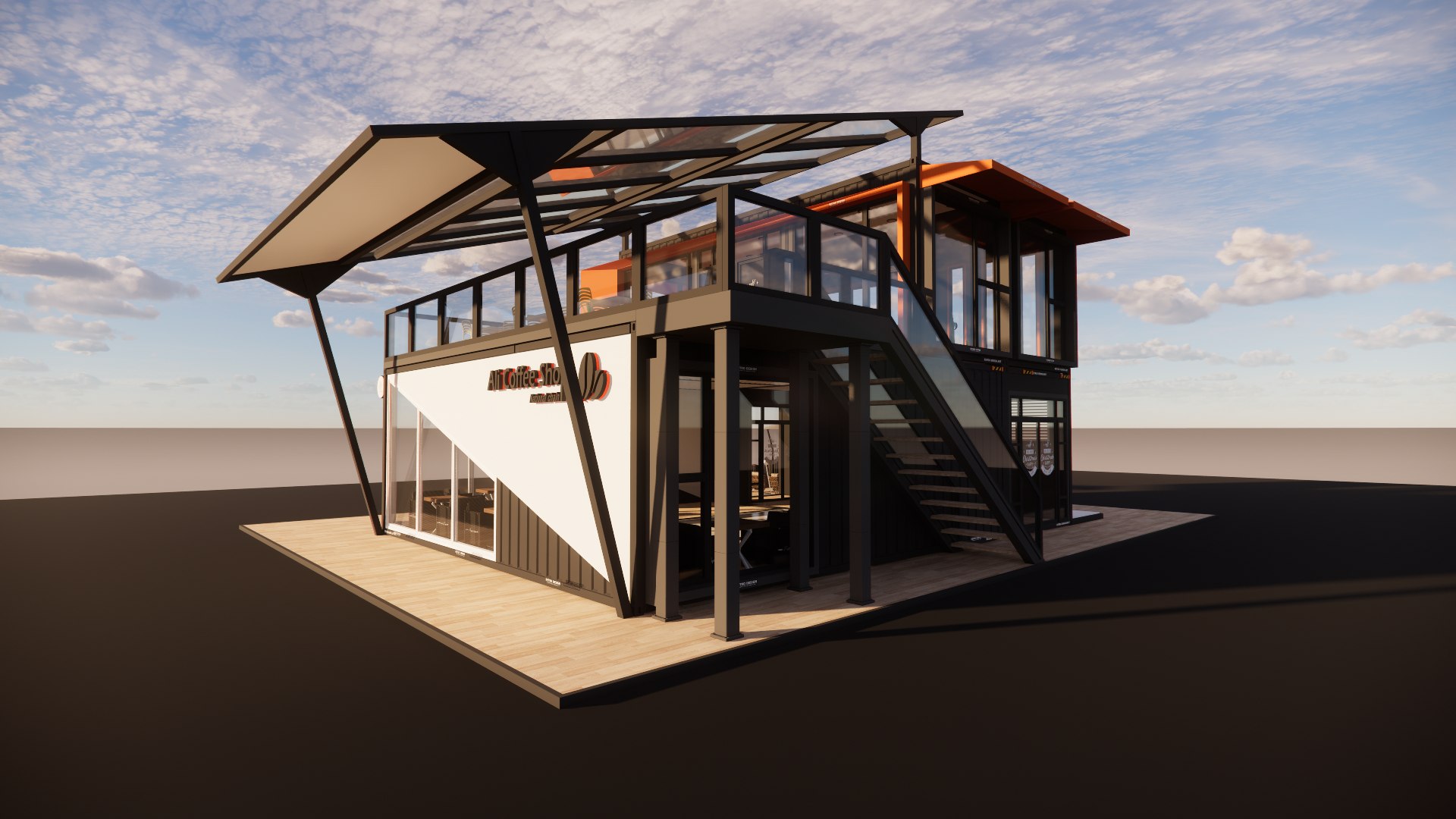 3D Container coffee shop-18 https://p.turbosquid.com/ts-thumb/gl/tsXiHp/QH/enscape_20250315221809/png/1743344655/1920x1080/fit_q87/b8f7584f5ce5d9c7d94b783ecb0135399f50a409/enscape_20250315221809.jpg