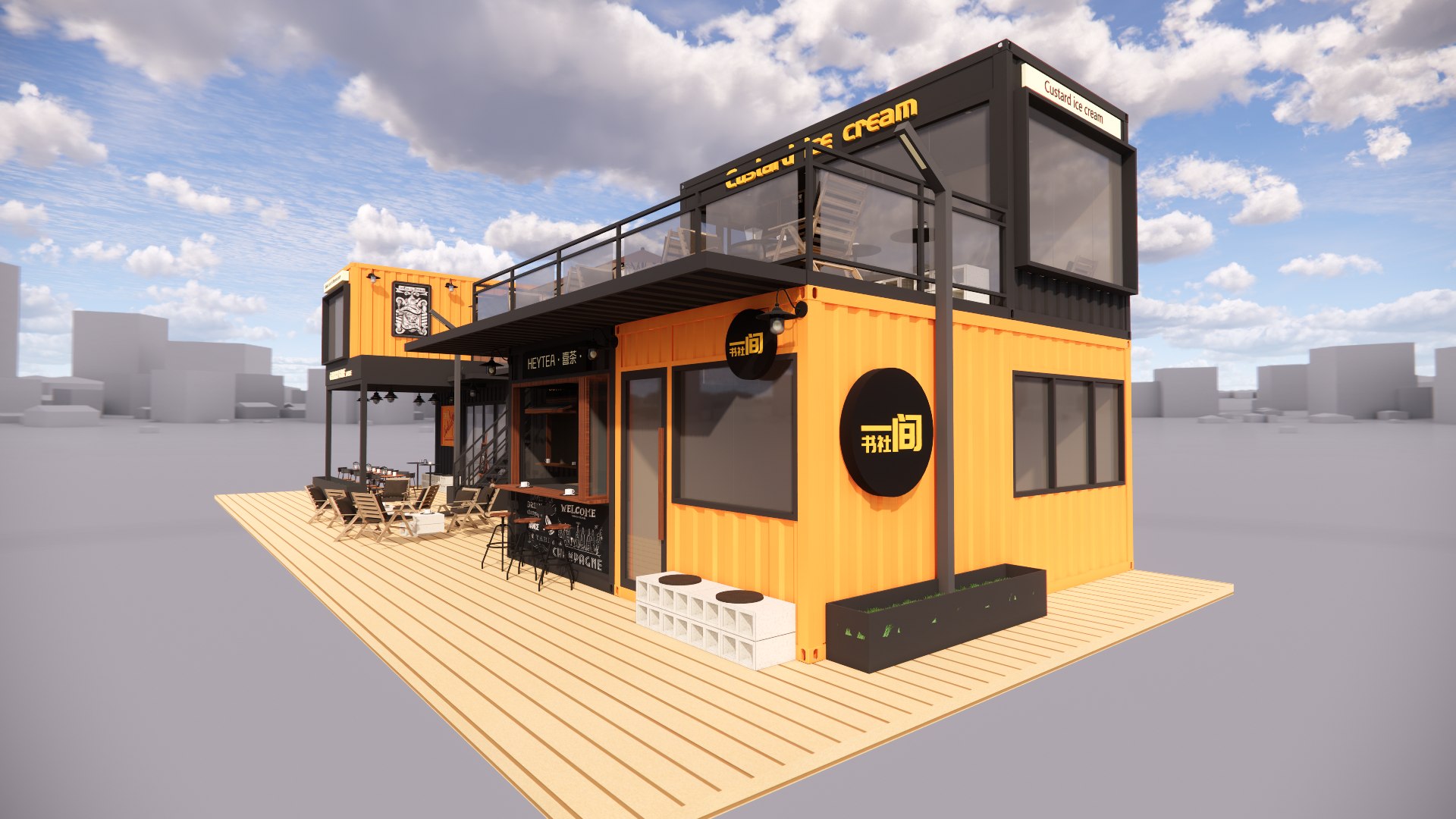 3D Container coffee shop-18 https://p.turbosquid.com/ts-thumb/gl/tsXiHp/SS/enscape_20250315223347/png/1743344746/1920x1080/fit_q87/cf0c776971f2cef6b1e4edc0223829dbd4b69d9a/enscape_20250315223347.jpg