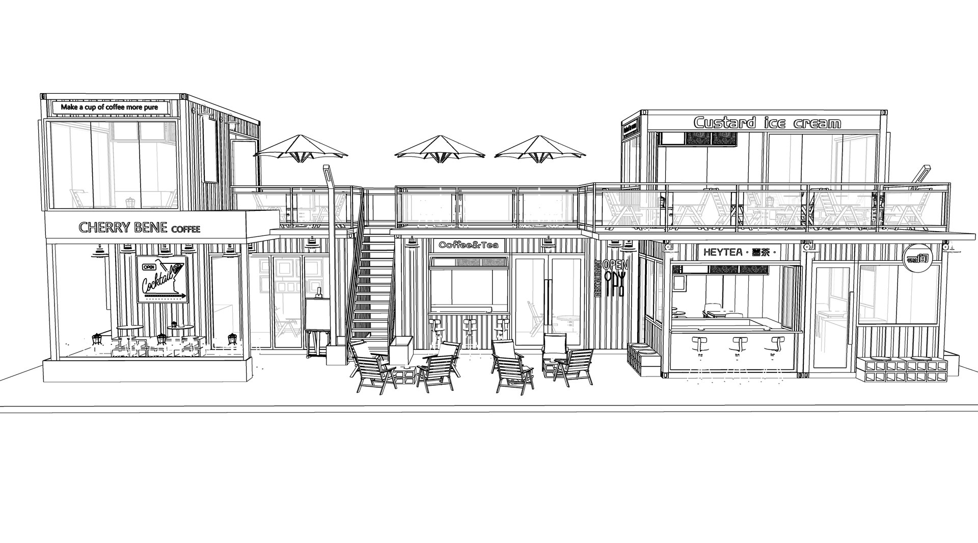 3D Container coffee shop-18 https://p.turbosquid.com/ts-thumb/gl/tsXiHp/Ur/2/jpg/1743344863/1920x1080/fit_q87/694775a42a2a38fa72ee8c7393c33d38ca287b8b/2.jpg