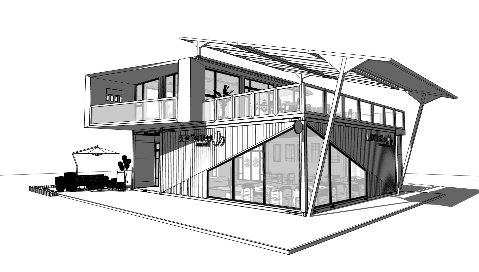 3D Container coffee shop-18 https://p.turbosquid.com/ts-thumb/gl/tsXiHp/Zr/1/jpg/1743344810/1920x1080/fit_q87/3303428c12ad8dd682be53033e822680157c3364/1.jpg