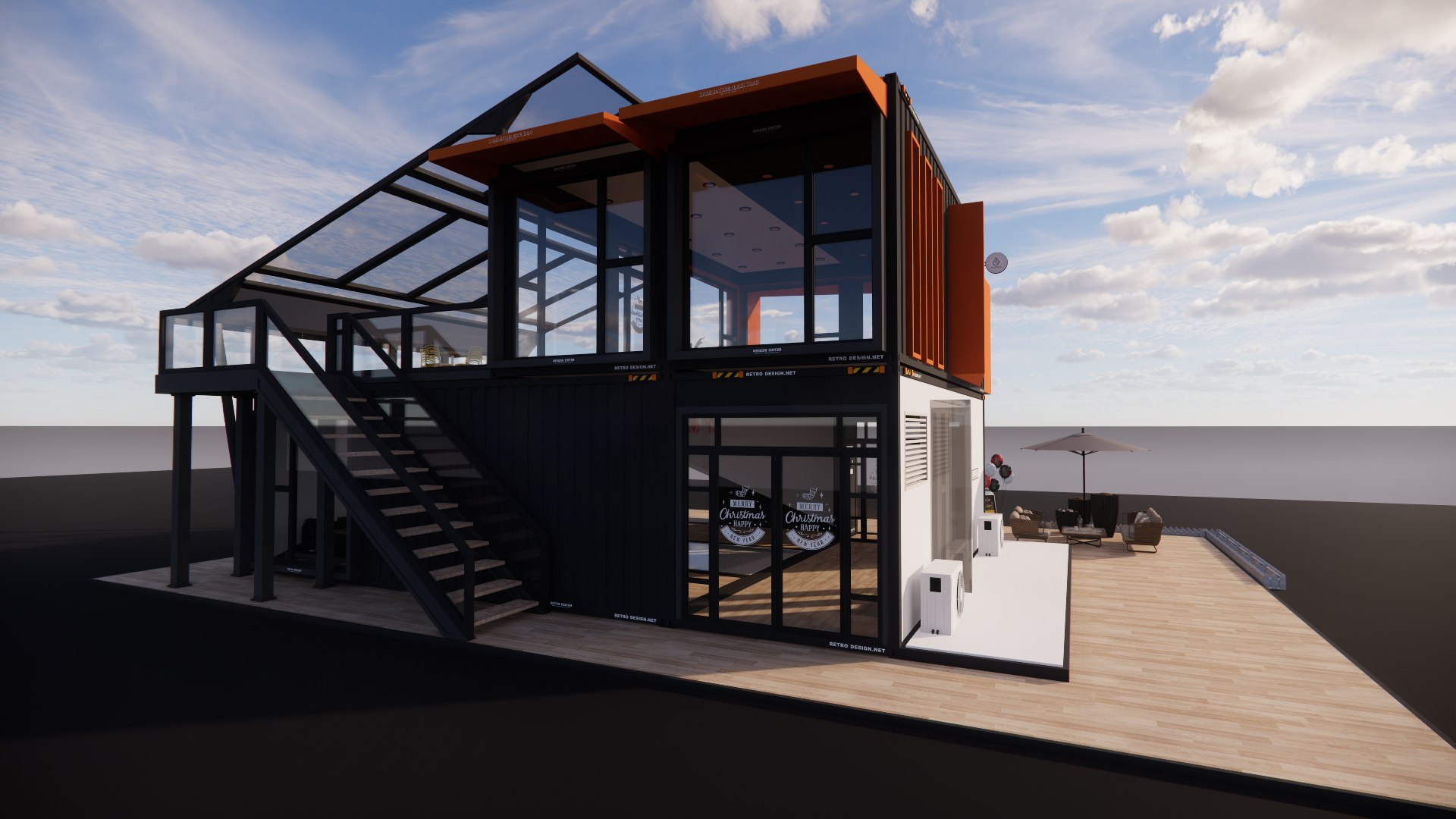 3D Container coffee shop-18 https://p.turbosquid.com/ts-thumb/gl/tsXiHp/eZ/enscape_20250315221838/png/1743344660/1920x1080/fit_q87/ba415c9cf9f1b8ac60c01eba968cf2d052f8dfb8/enscape_20250315221838.jpg