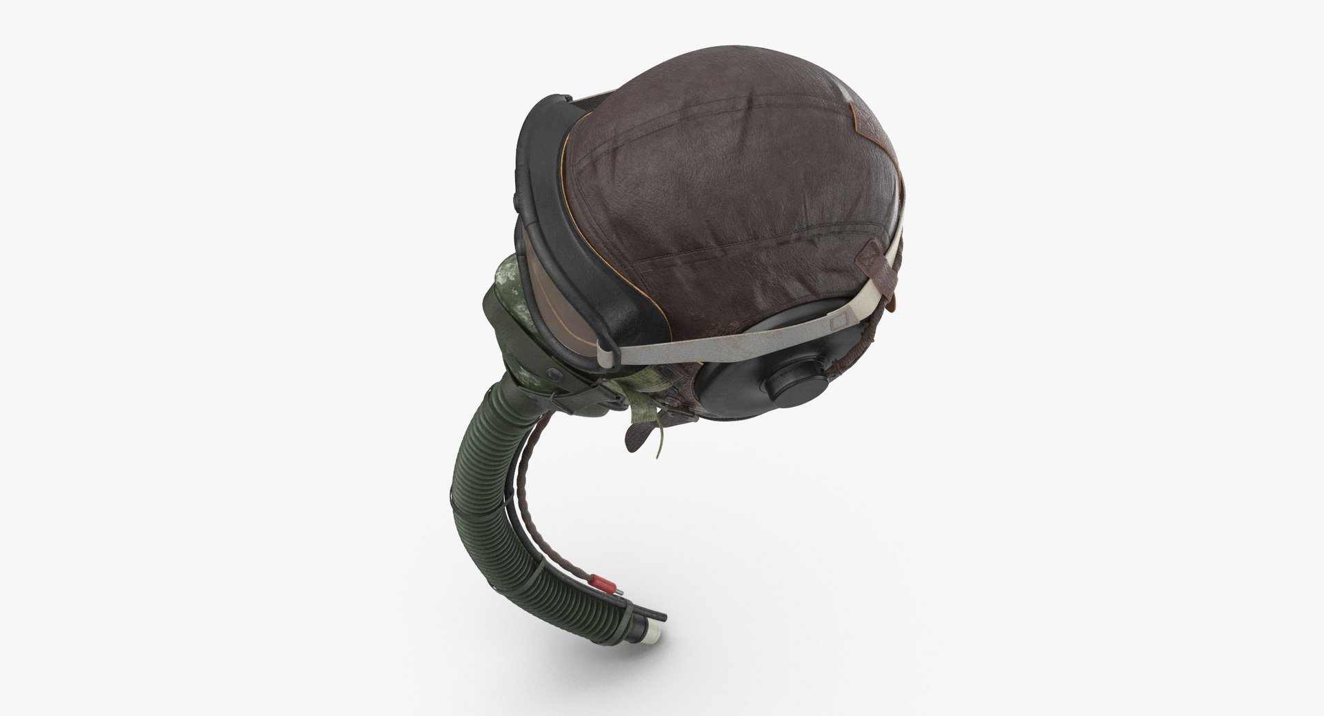 pilot head gear oxygen 3D model https://p.turbosquid.com/ts-thumb/gl/uFHQnW/EVpBa2KN/pilot_head_gear_with_oxygen_mask_wwii_worn_thumbnail_0007/jpg/1494498785/1920x1080/fit_q87/49003bb3e5a0b1d2a4000d65574bf861b94afe4b/pilot_head_gear_with_oxygen_mask_wwii_worn_thumbnail_0007.jpg