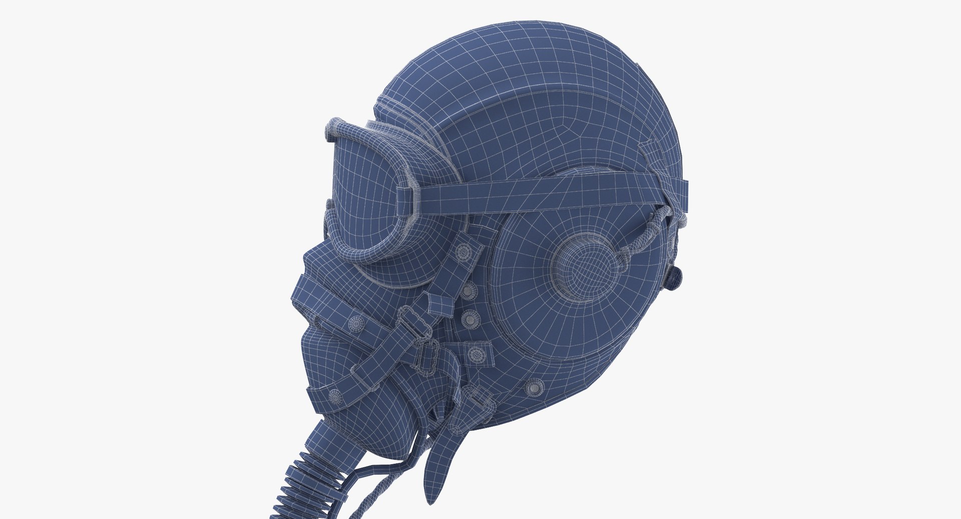 pilot head gear oxygen 3D model https://p.turbosquid.com/ts-thumb/gl/uFHQnW/rezNsTkf/pilot_head_gear_with_oxygen_mask_wwii_worn_wireframe_0002/jpg/1494498785/1920x1080/fit_q87/a5547e2e5886cc528fe1bf199b40bb09636c9cb3/pilot_head_gear_with_oxygen_mask_wwii_worn_wireframe_0002.jpg
