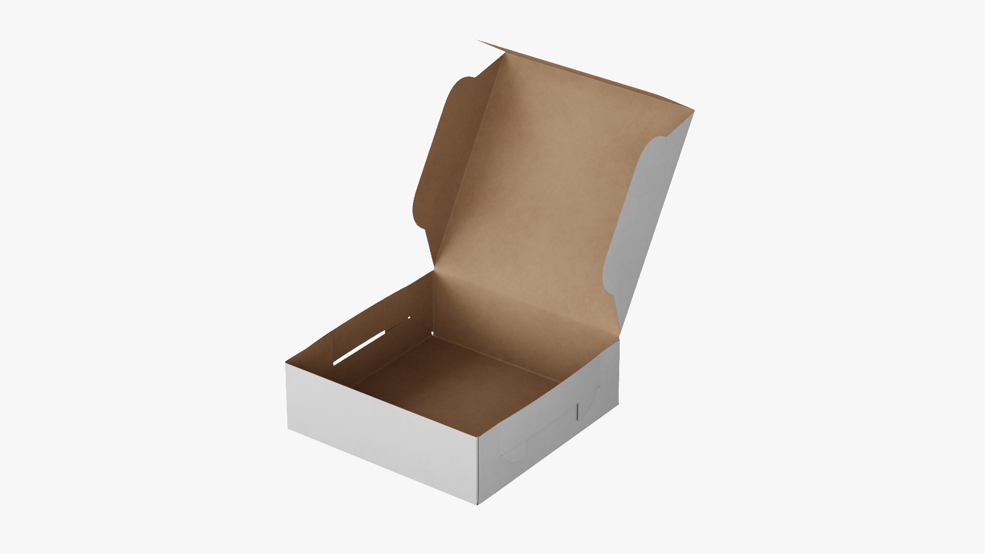 3D Cake Box https://p.turbosquid.com/ts-thumb/gl/vS3IFL/0m/diffuse_07/png/1760336251/1920x1080/fit_q87/1ecd834851ad99ef59cc9f9c8553e56d9cffc6b3/diffuse_07.jpg
