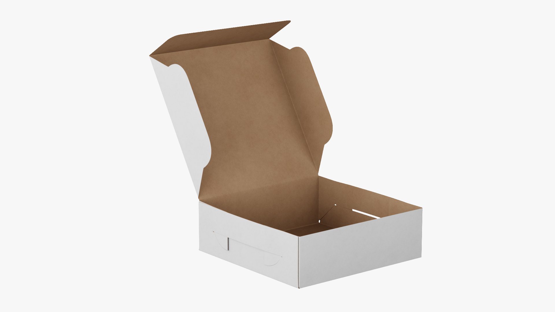 3D Cake Box https://p.turbosquid.com/ts-thumb/gl/vS3IFL/2m/diffuse_15/png/1760336255/1920x1080/fit_q87/b0913fb0da4faf33aecf85be34d2c21839567d35/diffuse_15.jpg