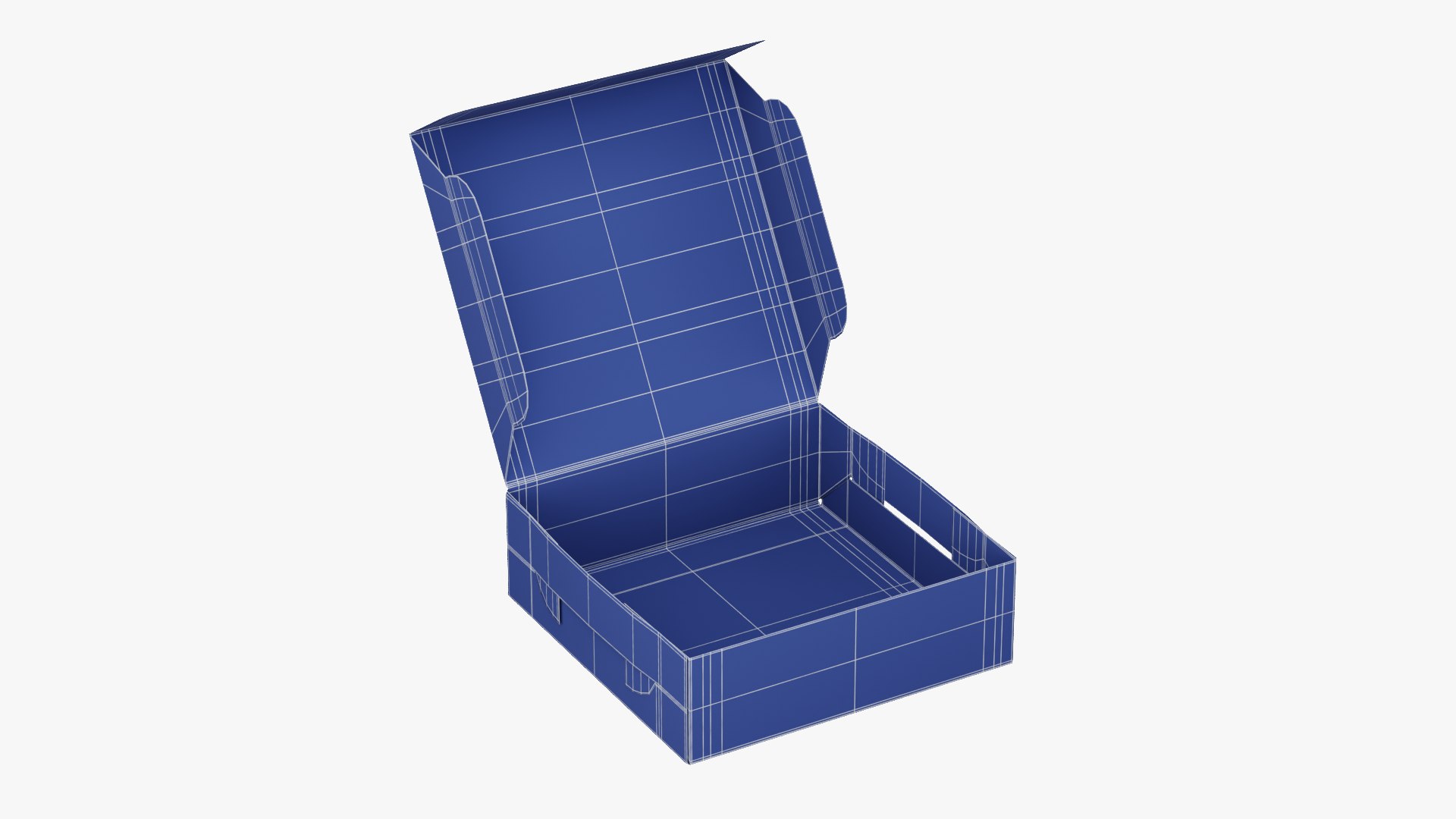 3D Cake Box https://p.turbosquid.com/ts-thumb/gl/vS3IFL/2p/wireframe_07/png/1760336268/1920x1080/fit_q87/e950c9b86dd8ec1776c1d92f6bc78e556ea75ed5/wireframe_07.jpg