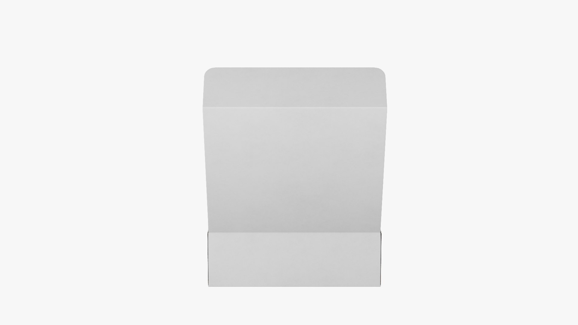 3D Cake Box https://p.turbosquid.com/ts-thumb/gl/vS3IFL/3M/diffuse_13/png/1760336255/1920x1080/fit_q87/7ec3f6add998a051109eac76d02031e48ef3e6bc/diffuse_13.jpg