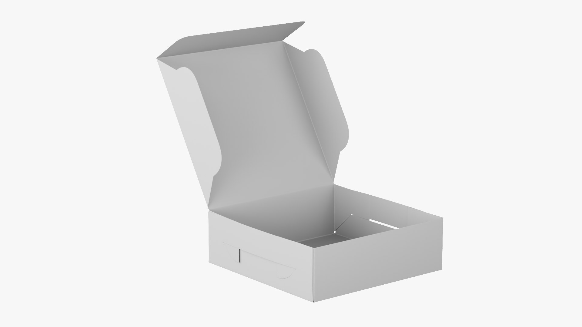 3D Cake Box https://p.turbosquid.com/ts-thumb/gl/vS3IFL/4L/ao_14/png/1760336263/1920x1080/fit_q87/3e75f3fceba5678f820716ee56e5e6bec82b57be/ao_14.jpg