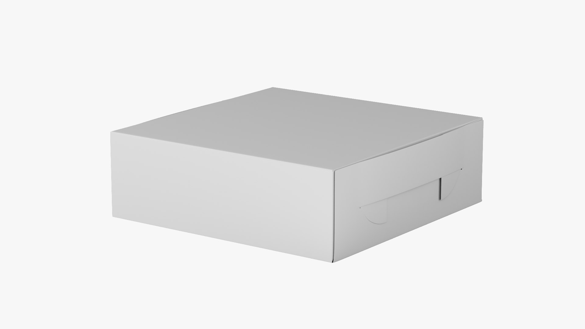 3D Cake Box https://p.turbosquid.com/ts-thumb/gl/vS3IFL/As/ao_10/png/1760336262/1920x1080/fit_q87/a8c709b2f8df911ce1c5bd187ac5f2cb2f01910c/ao_10.jpg