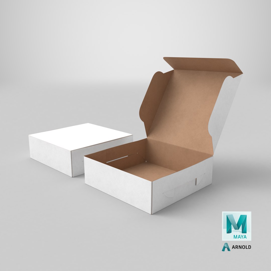 3D Cake Box https://p.turbosquid.com/ts-thumb/gl/vS3IFL/B2/stemcell_maya_arnold_render/png/1785253784/1920x1080/fit_q87/6168520a5edb998d4e4a2b1dc20e6d6c901d0fd4/stemcell_maya_arnold_render.jpg