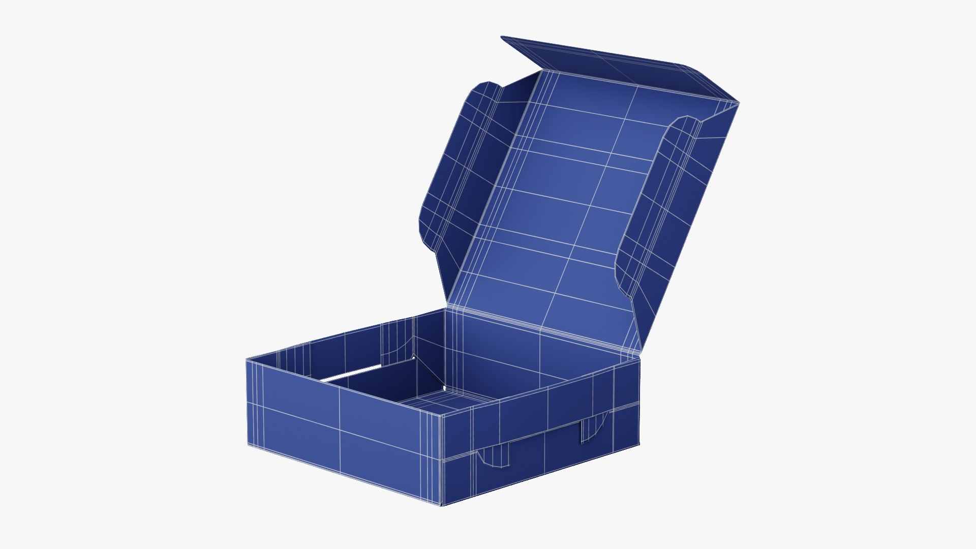 3D Cake Box https://p.turbosquid.com/ts-thumb/gl/vS3IFL/Bp/wireframe_13/png/1760336271/1920x1080/fit_q87/2c667f68f136a3bdef218d60f8afebe7da0874df/wireframe_13.jpg