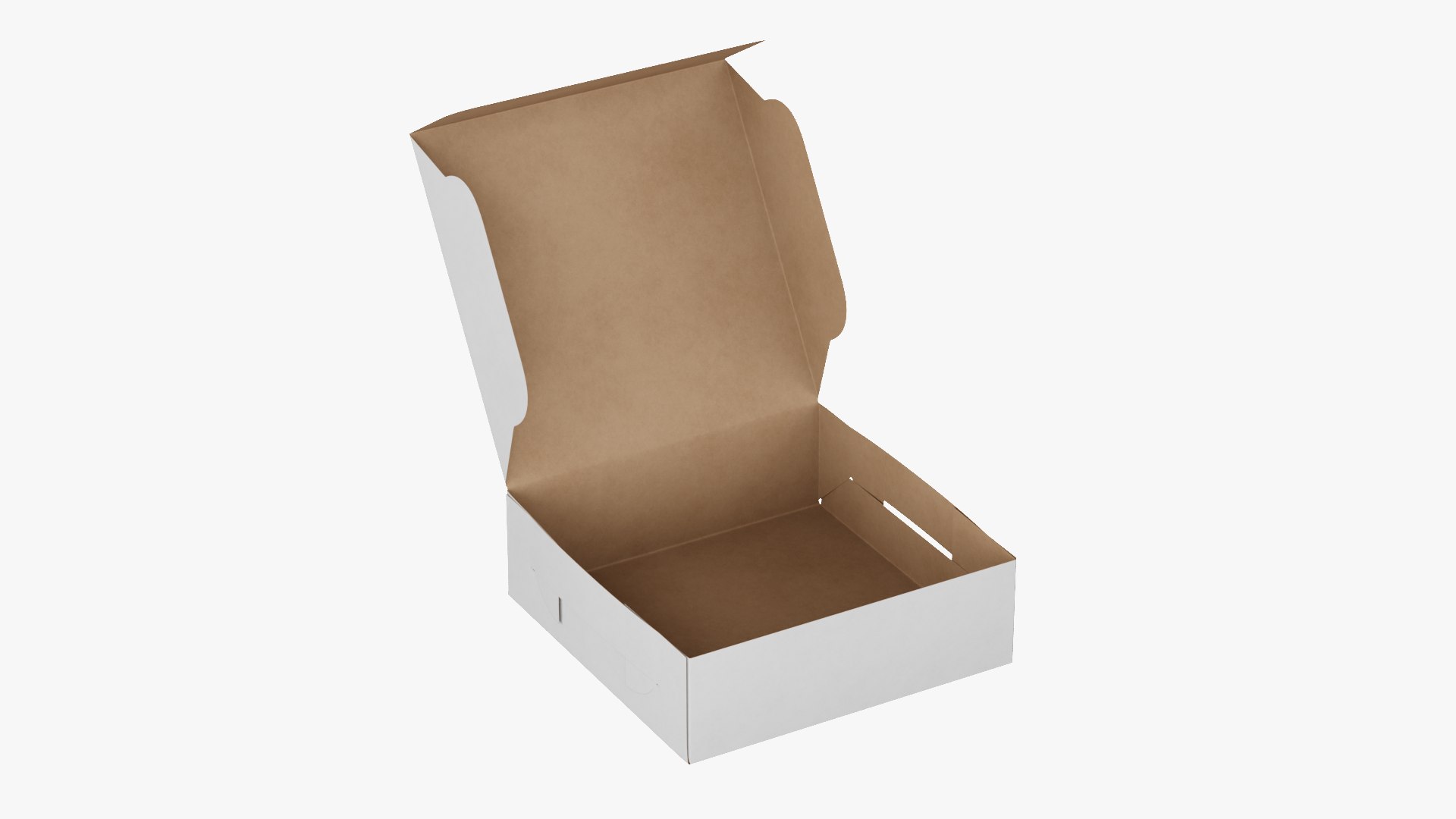3D Cake Box https://p.turbosquid.com/ts-thumb/gl/vS3IFL/C8/diffuse_08/png/1760336252/1920x1080/fit_q87/68c87ffa9d7d7fb842d74bd98c1af76858f32898/diffuse_08.jpg