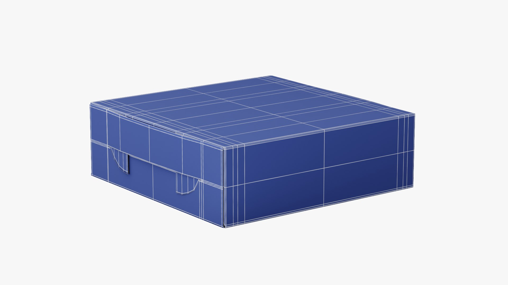 3D Cake Box https://p.turbosquid.com/ts-thumb/gl/vS3IFL/DX/wireframe_09/png/1760336269/1920x1080/fit_q87/a4a654bf05e0b46b2da985f311ae441c80158522/wireframe_09.jpg