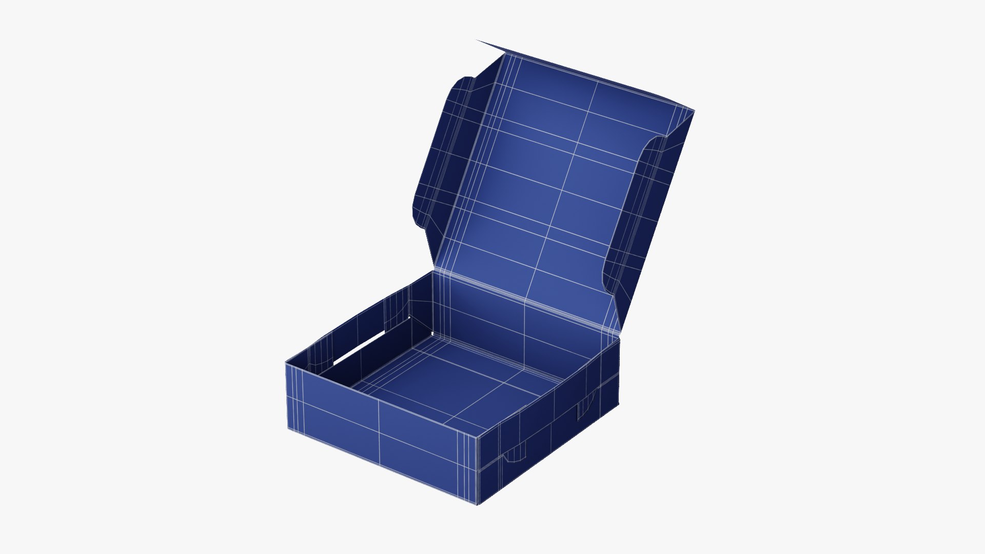 3D Cake Box https://p.turbosquid.com/ts-thumb/gl/vS3IFL/H3/wireframe_06/png/1760336268/1920x1080/fit_q87/59026f6f12d667213dfa66380d619cdbbb037ba3/wireframe_06.jpg