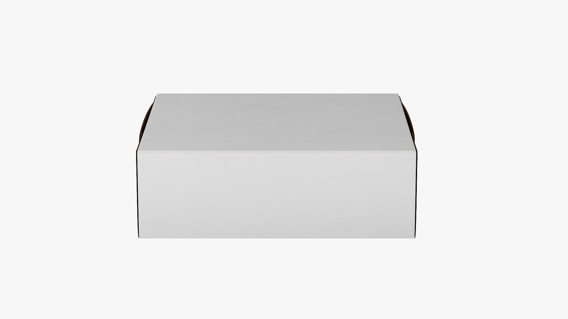 3D Cake Box https://p.turbosquid.com/ts-thumb/gl/vS3IFL/Ja/diffuse_09/png/1760336252/1920x1080/fit_q87/6d2e8129a4a3e13c8c40bc1714403aec040a83bf/diffuse_09.jpg