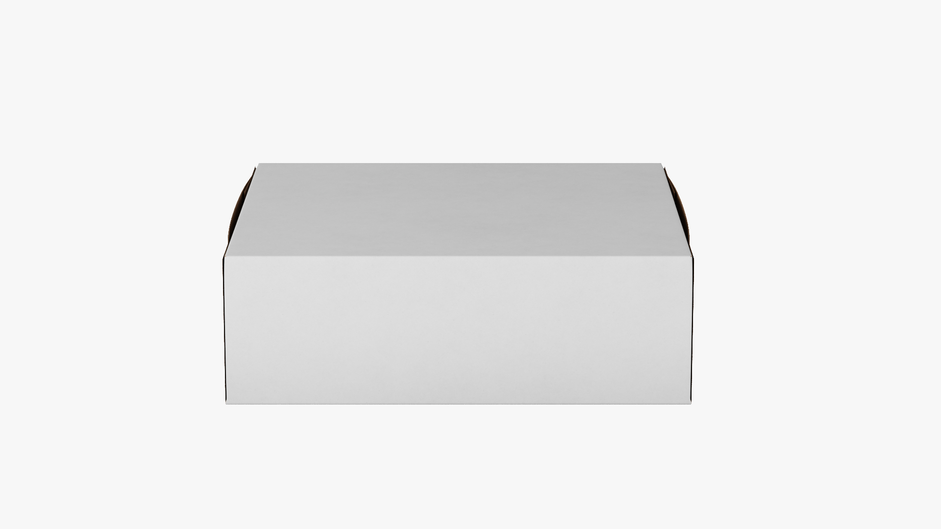 3D Cake Box https://p.turbosquid.com/ts-thumb/gl/vS3IFL/Nq/turntable/png/1760336300/1920x1080/turn_fit_q99/e1c7657bc990042bffa9d9a39f9408c177ddca38/turntable-1.jpg