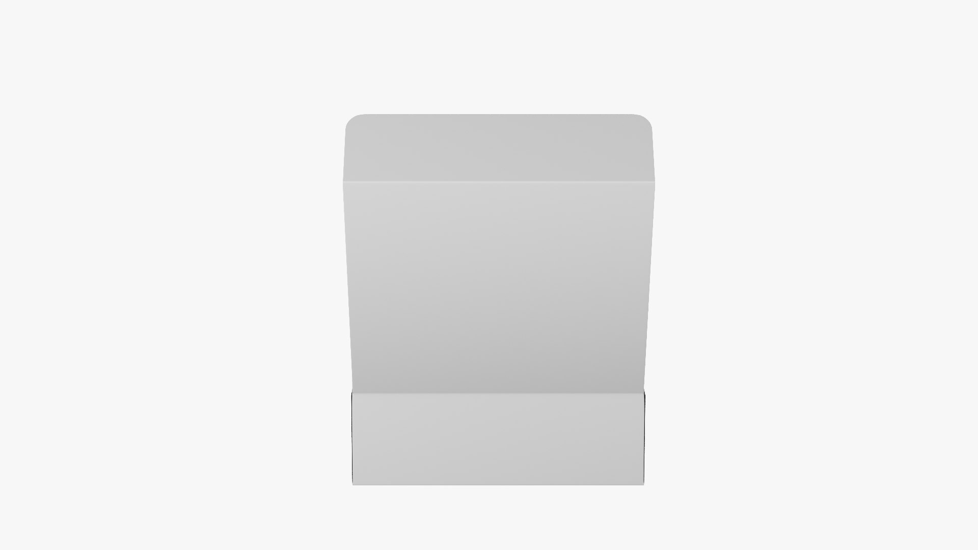 3D Cake Box https://p.turbosquid.com/ts-thumb/gl/vS3IFL/Qn/ao_12/png/1760336262/1920x1080/fit_q87/05e1da8e1233e8be45e633ff1cbceed83529f843/ao_12.jpg