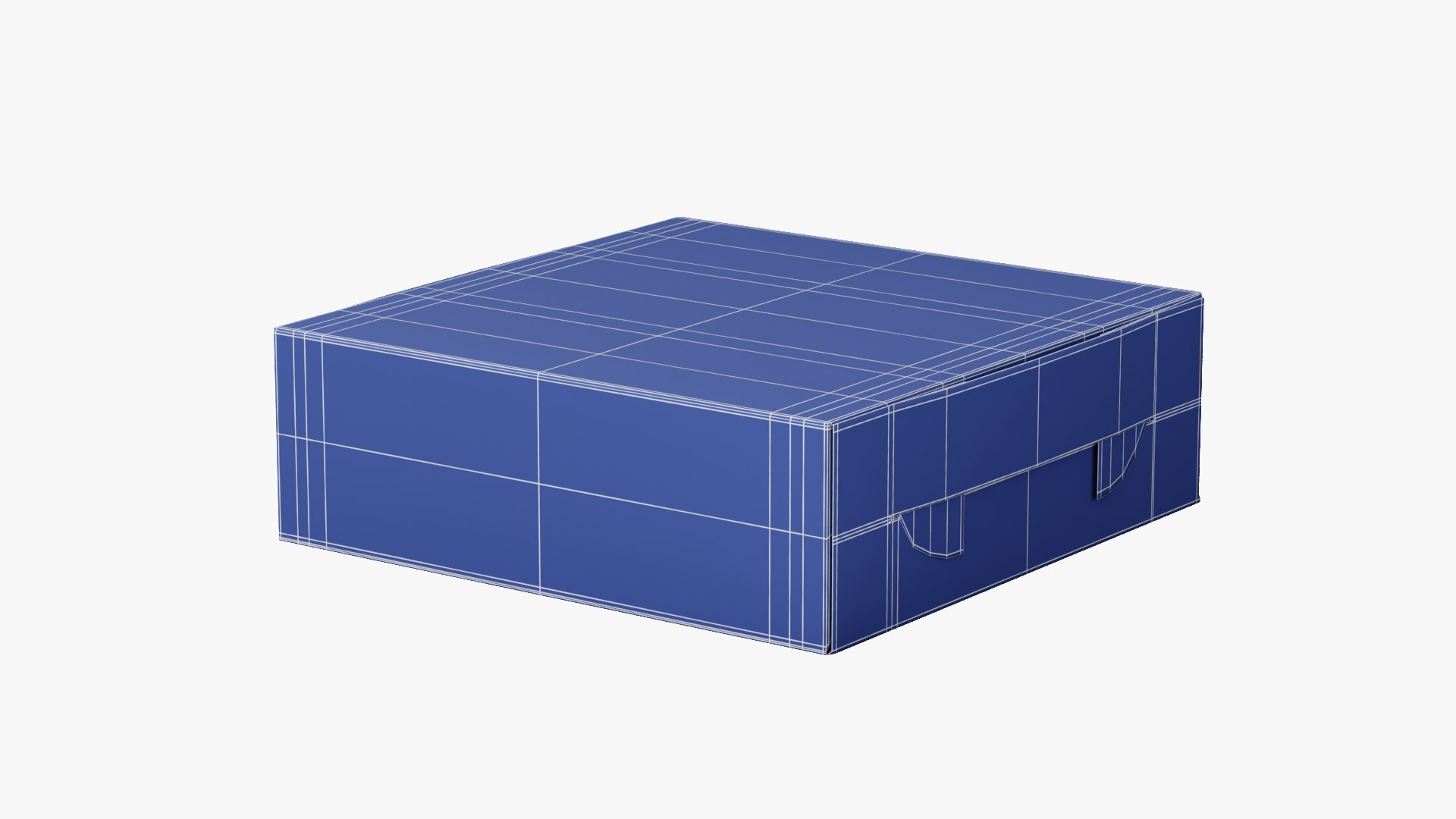 3D Cake Box https://p.turbosquid.com/ts-thumb/gl/vS3IFL/SI/wireframe_10/png/1760336270/1920x1080/fit_q87/8fbf6be892145ebc07a0324e3fbdf9dc78b3b6d9/wireframe_10.jpg