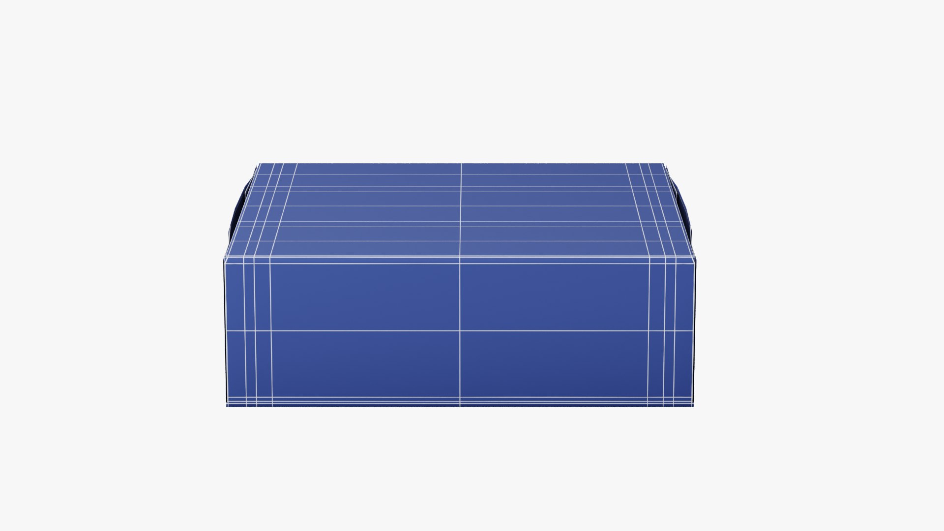 3D Cake Box https://p.turbosquid.com/ts-thumb/gl/vS3IFL/T7/wireframe_01/png/1760336265/1920x1080/fit_q87/003a97b8fa8aa18ec6153c342dcd4dff0bf99134/wireframe_01.jpg