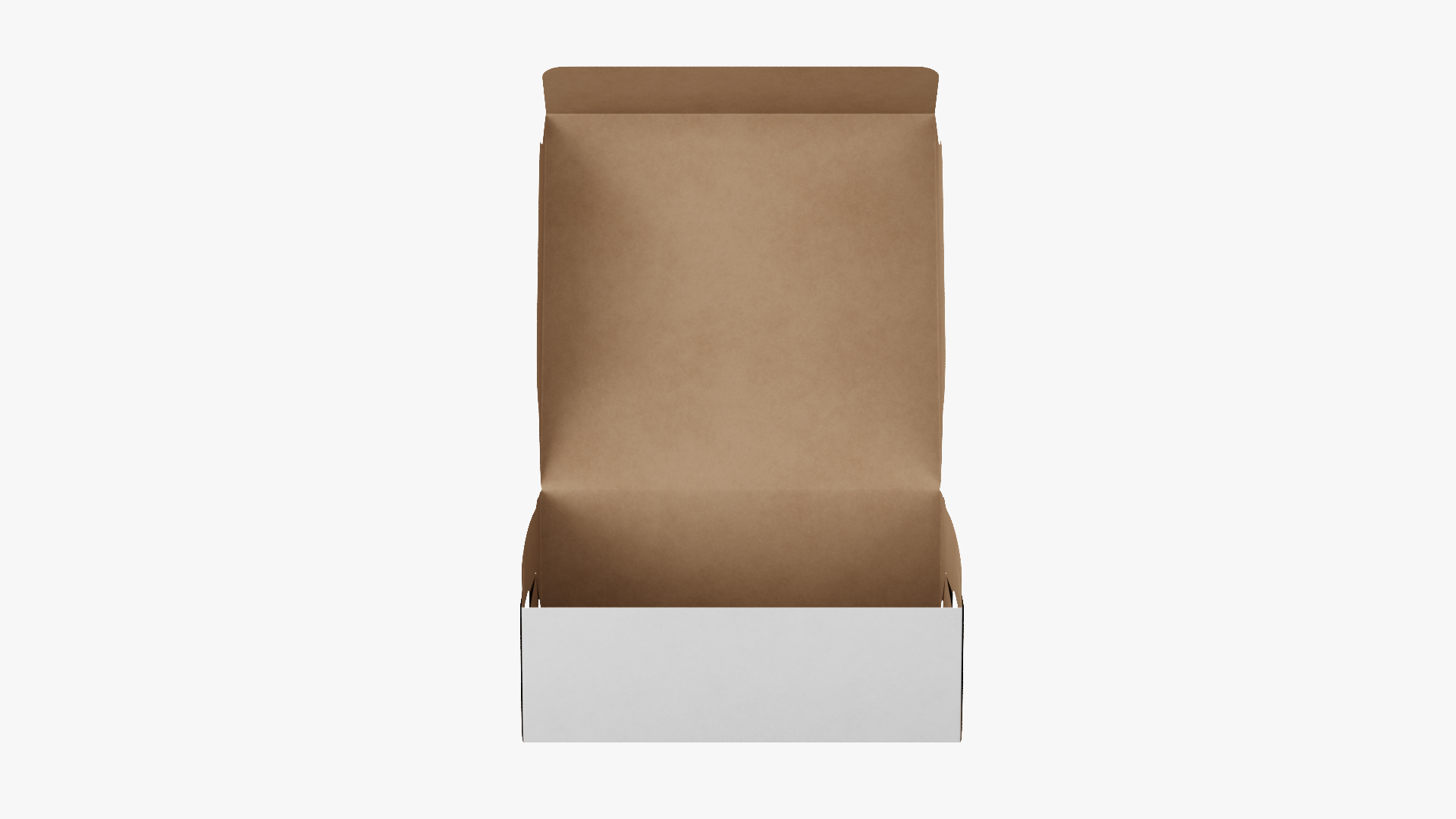 3D Cake Box https://p.turbosquid.com/ts-thumb/gl/vS3IFL/Ti/turntable/png/1760336466/1920x1080/turn_fit_q99/8906ba06fe5ffab1749d5251a3900200c21446bc/turntable-1.jpg