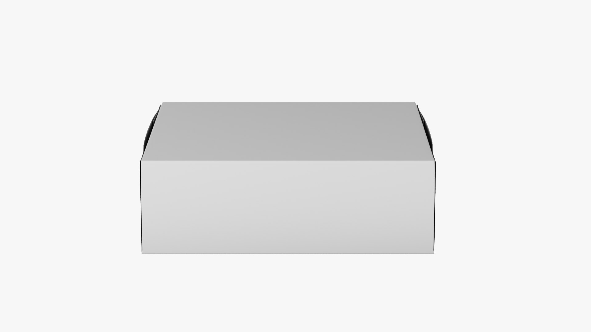 3D Cake Box https://p.turbosquid.com/ts-thumb/gl/vS3IFL/U5/ao_01/png/1760336257/1920x1080/fit_q87/80424af4a244687e0f783a2baadb1457b4456ce7/ao_01.jpg