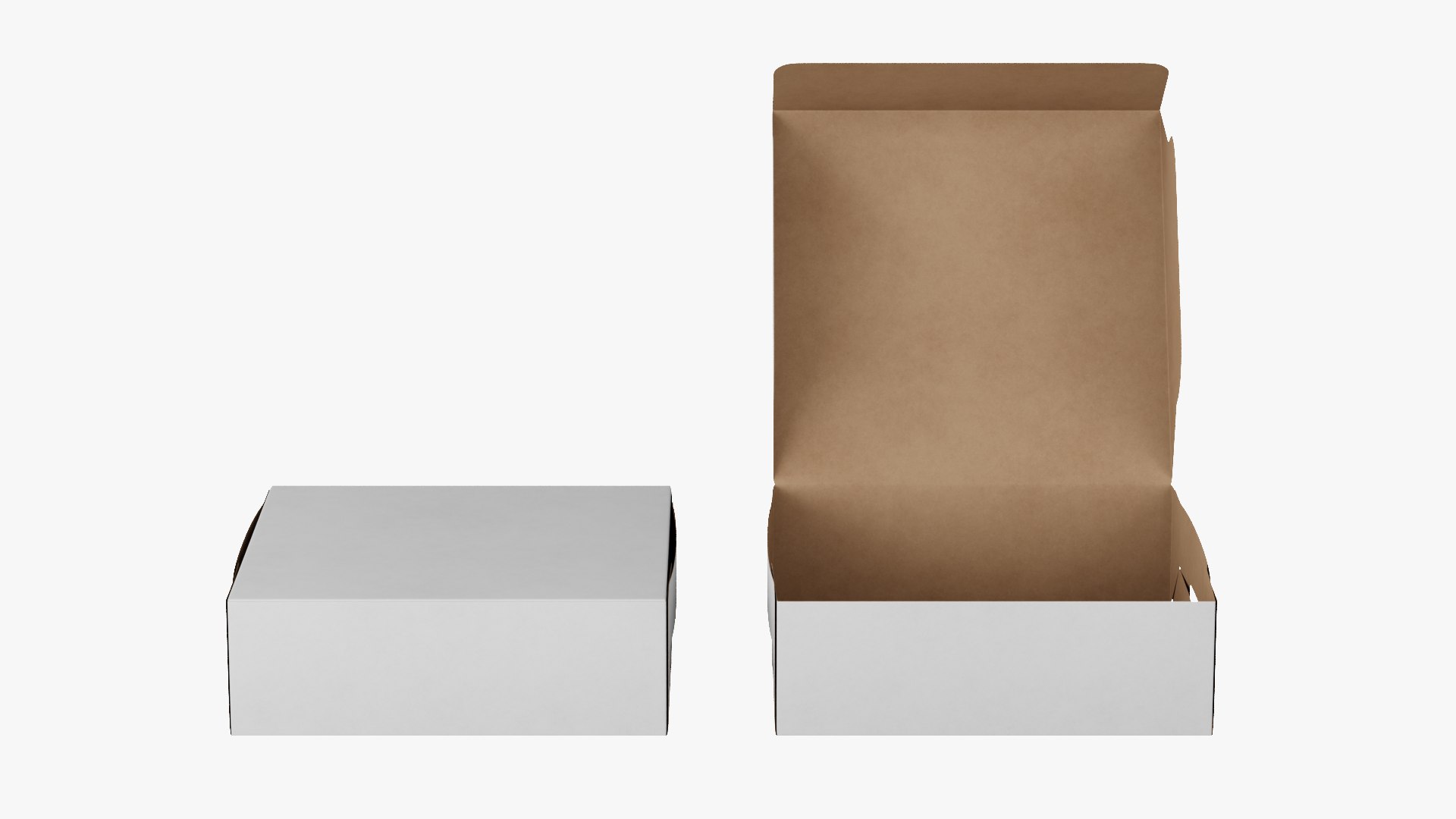 3D Cake Box https://p.turbosquid.com/ts-thumb/gl/vS3IFL/Xm/diffuse_16/png/1760336256/1920x1080/fit_q87/cb75af99d5ab8b987cfbd9462d8317f08aaa5702/diffuse_16.jpg
