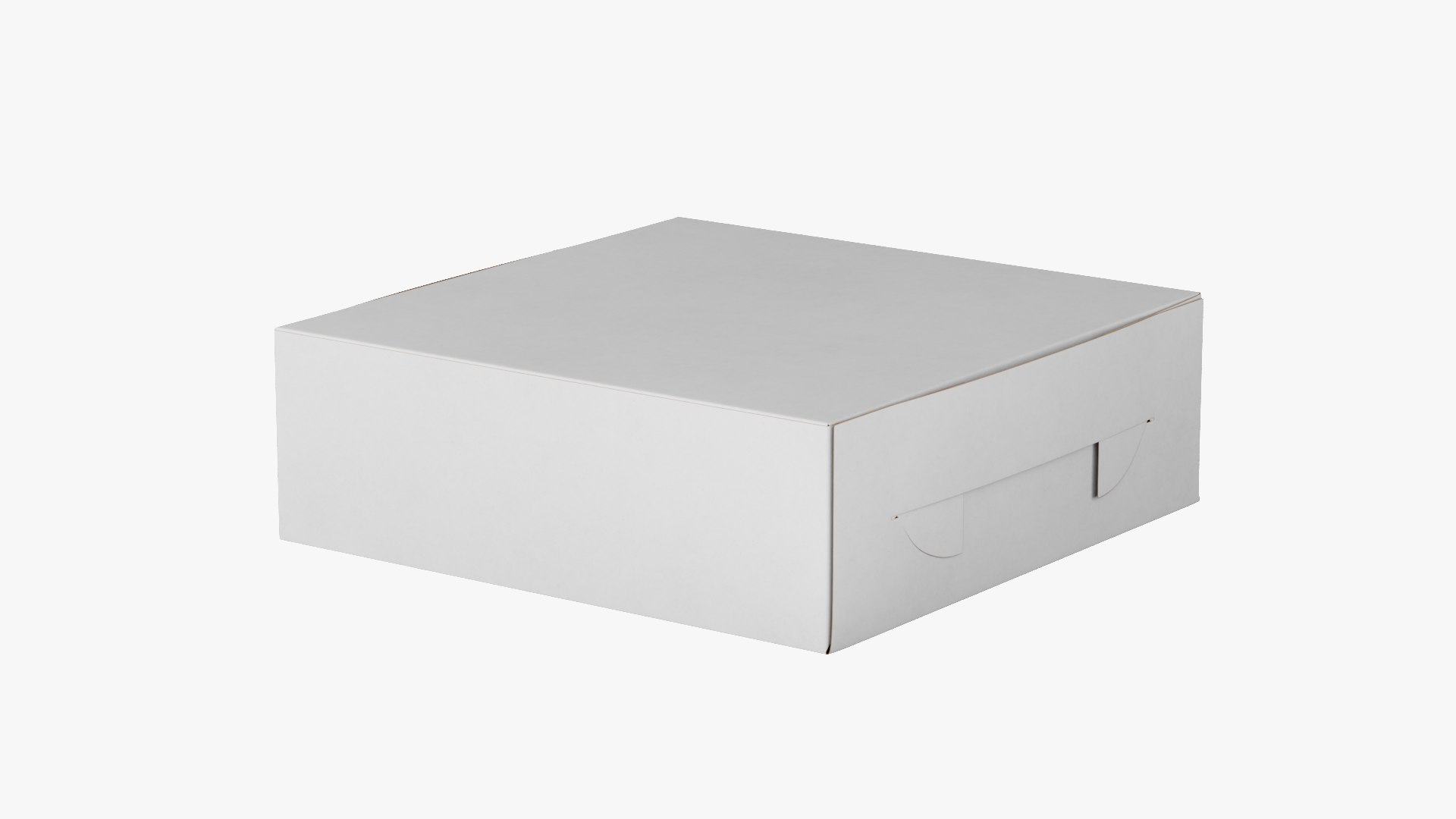 3D Cake Box https://p.turbosquid.com/ts-thumb/gl/vS3IFL/Yl/diffuse_11/png/1760336253/1920x1080/fit_q87/e7e1e245f9e151fa36200234e21c77e70e1f3ea5/diffuse_11.jpg