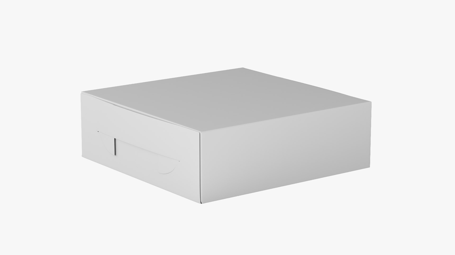 3D Cake Box https://p.turbosquid.com/ts-thumb/gl/vS3IFL/ap/ao_09/png/1760336261/1920x1080/fit_q87/2c8b90b32a6c3c8f89efa47739476b383a9a09e6/ao_09.jpg