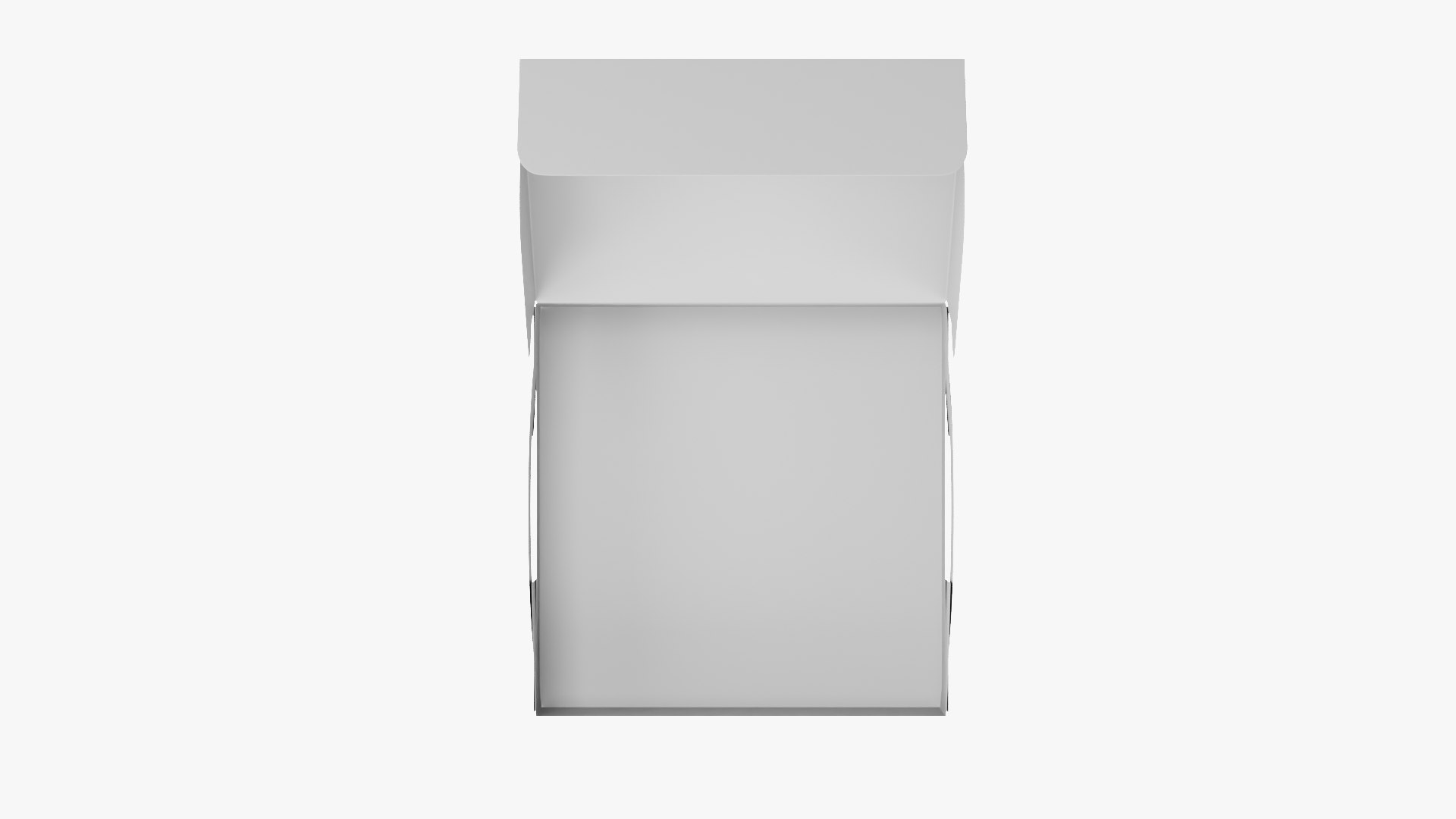 3D Cake Box https://p.turbosquid.com/ts-thumb/gl/vS3IFL/b1/ao_03/png/1760336258/1920x1080/fit_q87/282c6b29abe00ab4311589658b745b1adffe017d/ao_03.jpg