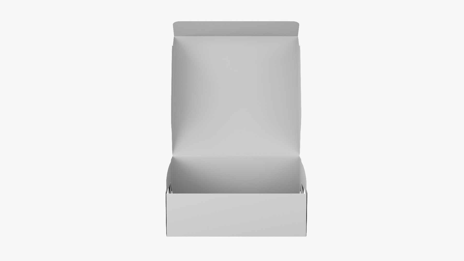 3D Cake Box https://p.turbosquid.com/ts-thumb/gl/vS3IFL/b7/ao_11/png/1760336262/1920x1080/fit_q87/f50c9cebc3befa61a7c5ecd9ce9fd6e580c96c3e/ao_11.jpg