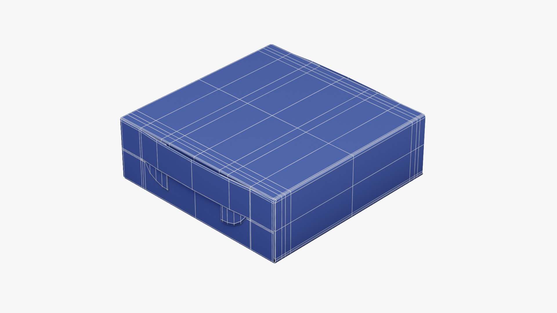 3D Cake Box https://p.turbosquid.com/ts-thumb/gl/vS3IFL/bS/wireframe_05/png/1760336267/1920x1080/fit_q87/be763f8493e5fddfac58b6880e45a67ca60a02f2/wireframe_05.jpg