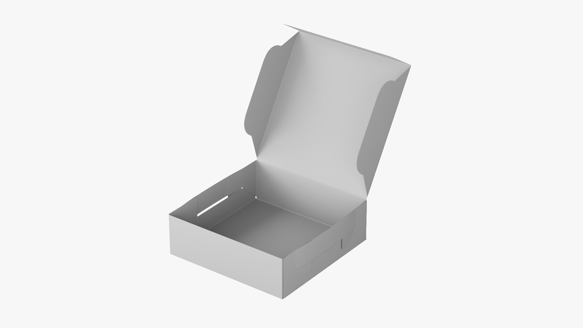 3D Cake Box https://p.turbosquid.com/ts-thumb/gl/vS3IFL/fw/ao_06/png/1760336260/1920x1080/fit_q87/9fa8da5a32f74467b714e1ea9a29eba96754fd13/ao_06.jpg