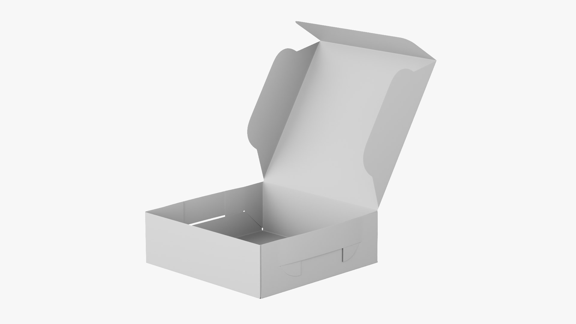 3D Cake Box https://p.turbosquid.com/ts-thumb/gl/vS3IFL/g7/ao_13/png/1760336263/1920x1080/fit_q87/0cf5c920ac3c16ba0d2ad06b99aba25b1e756146/ao_13.jpg
