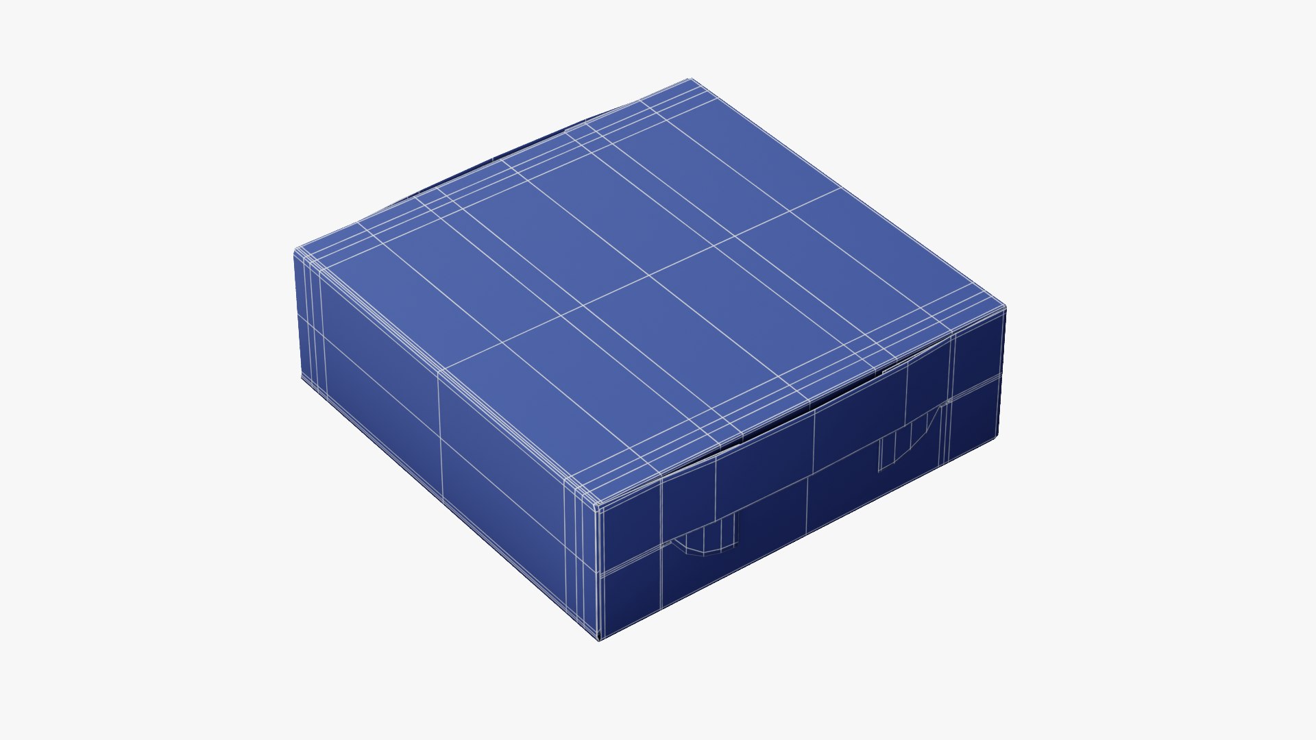 3D Cake Box https://p.turbosquid.com/ts-thumb/gl/vS3IFL/g9/wireframe_04/png/1760336267/1920x1080/fit_q87/7cd427e9b96f3ac28b7efc011fcd346a222fda42/wireframe_04.jpg