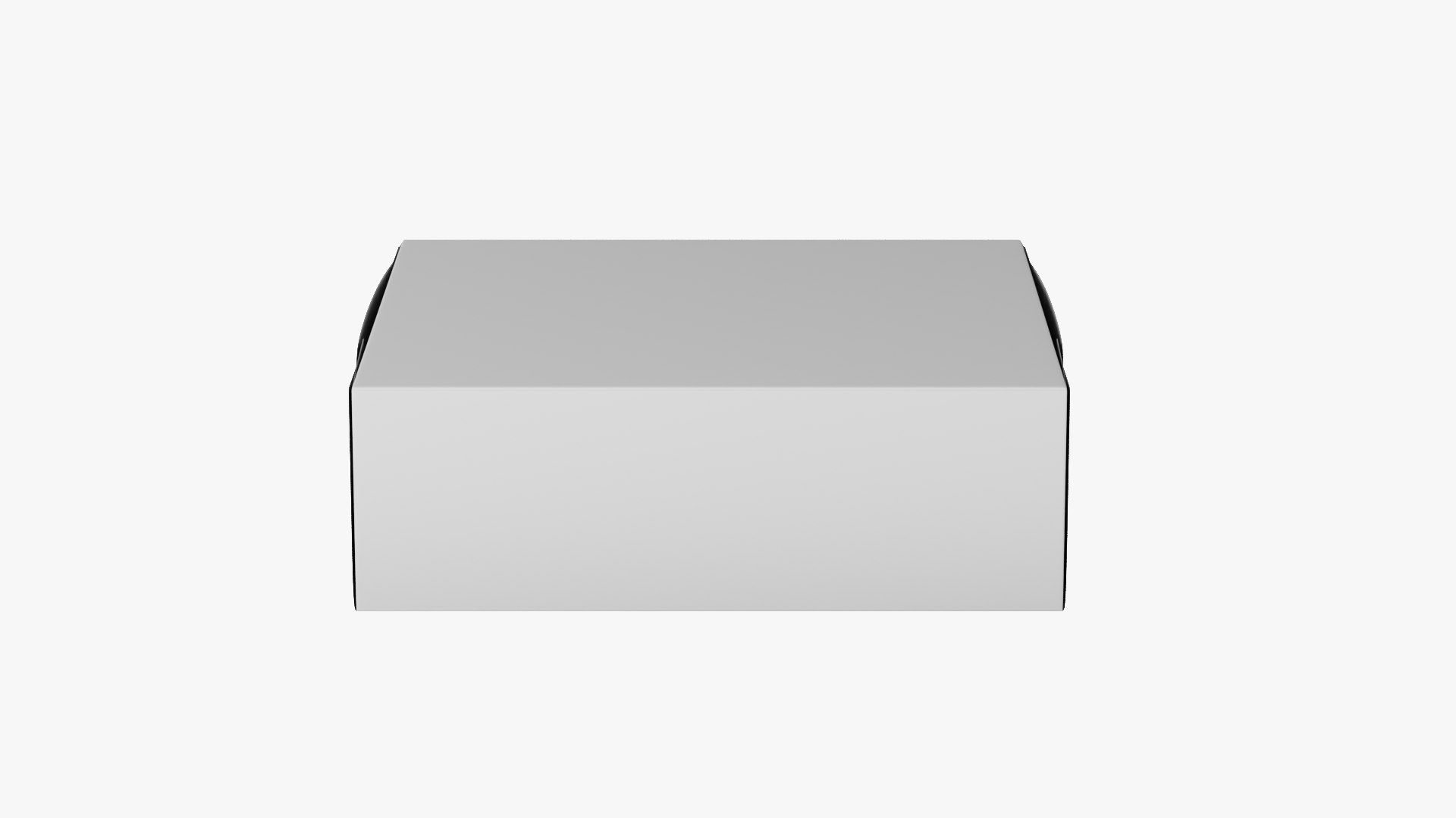 3D Cake Box https://p.turbosquid.com/ts-thumb/gl/vS3IFL/h8/ao_08/png/1760336261/1920x1080/fit_q87/01519653d2b5277bc9912050eb121400fbc02e42/ao_08.jpg
